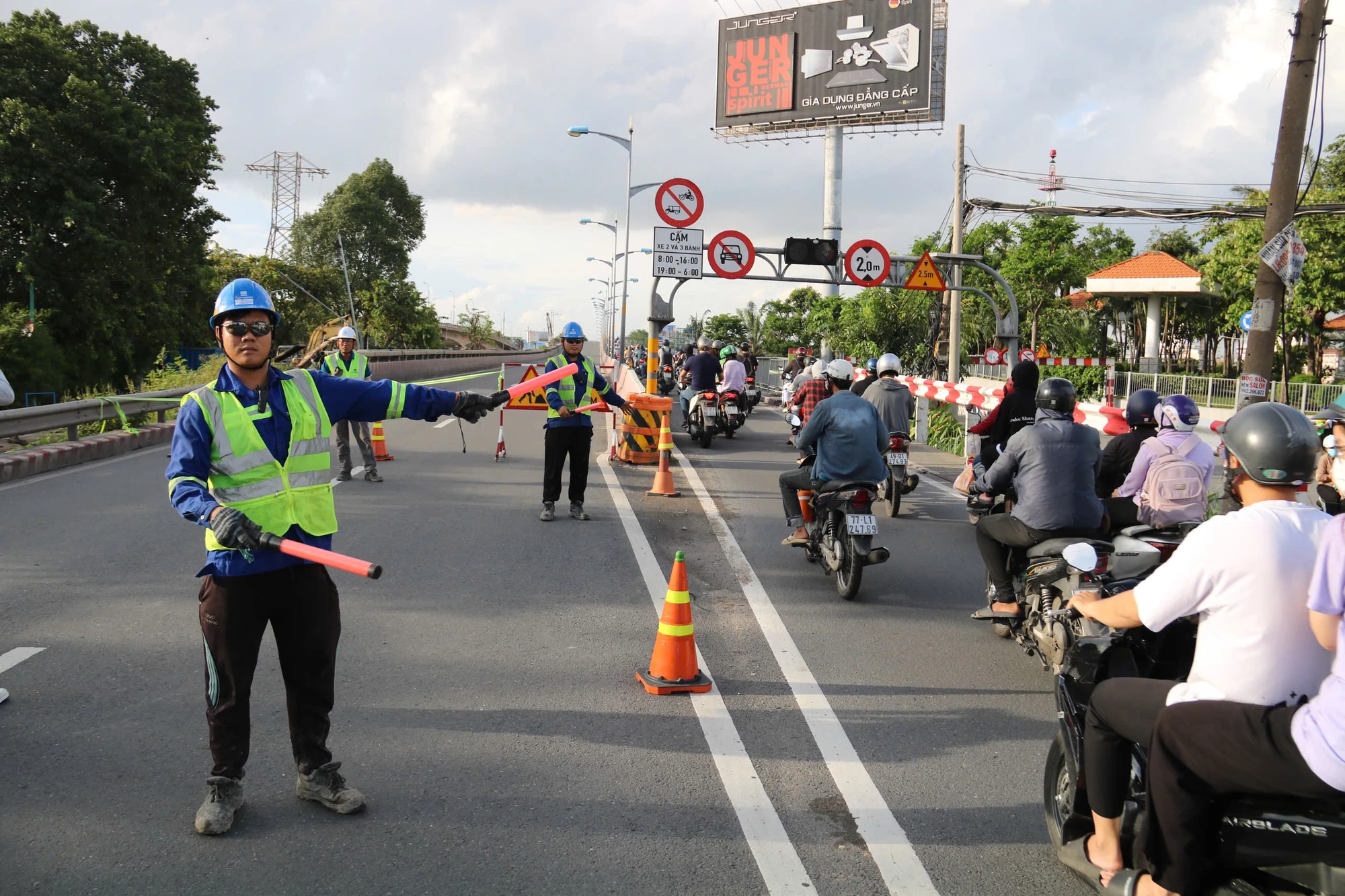 cau-binh-trieu-10.jpg