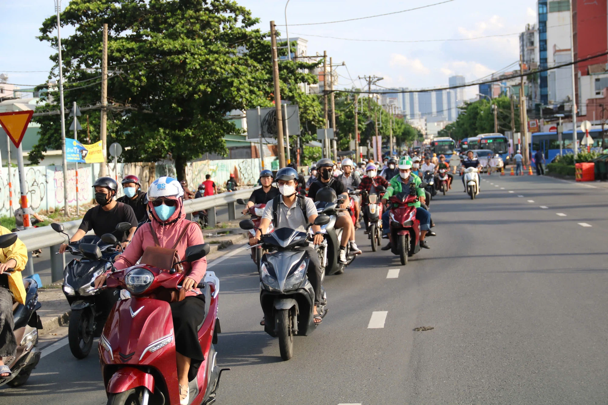 cau-binh-trieu-11.jpg