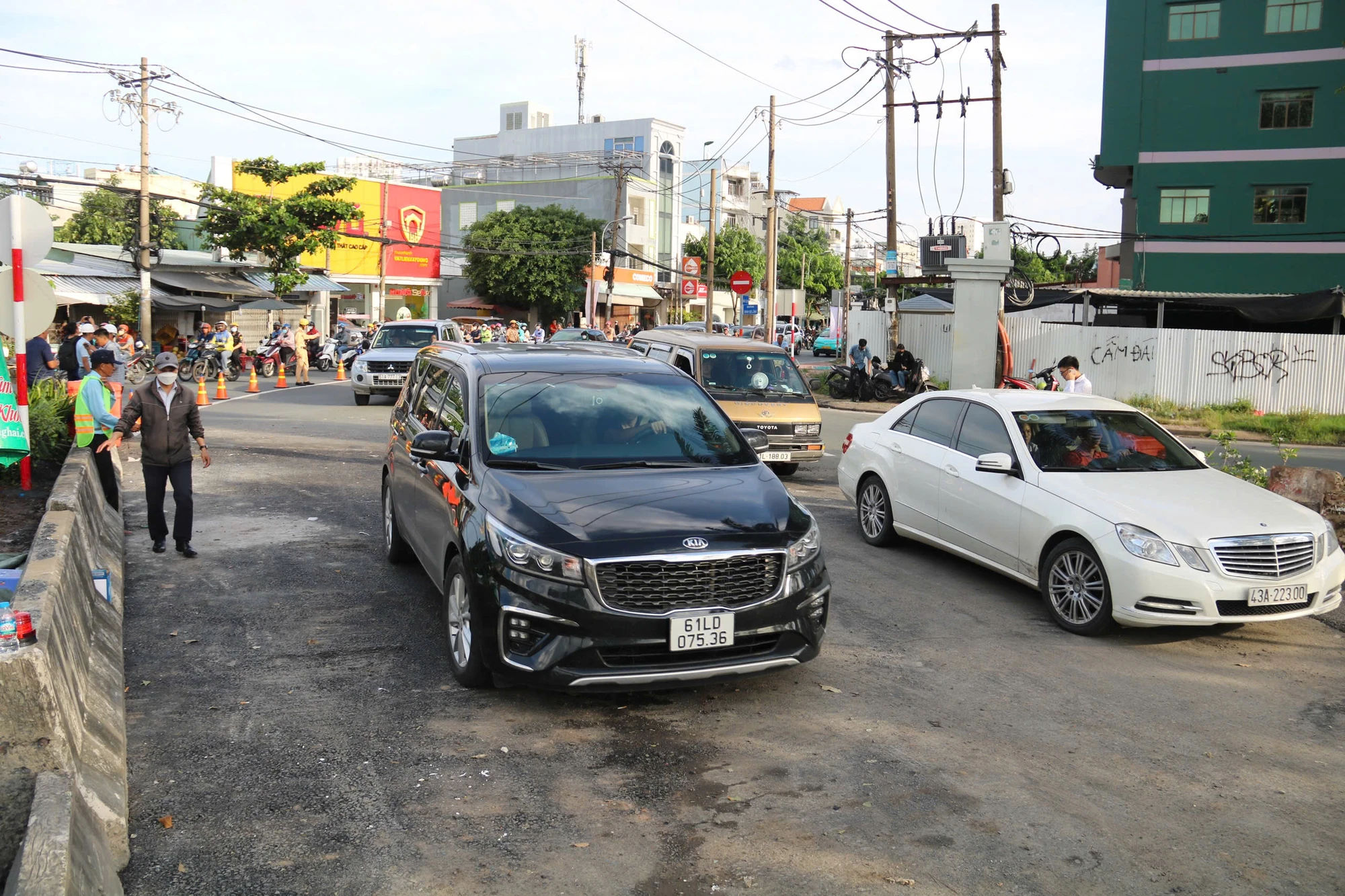 cau-binh-trieu-13.jpg