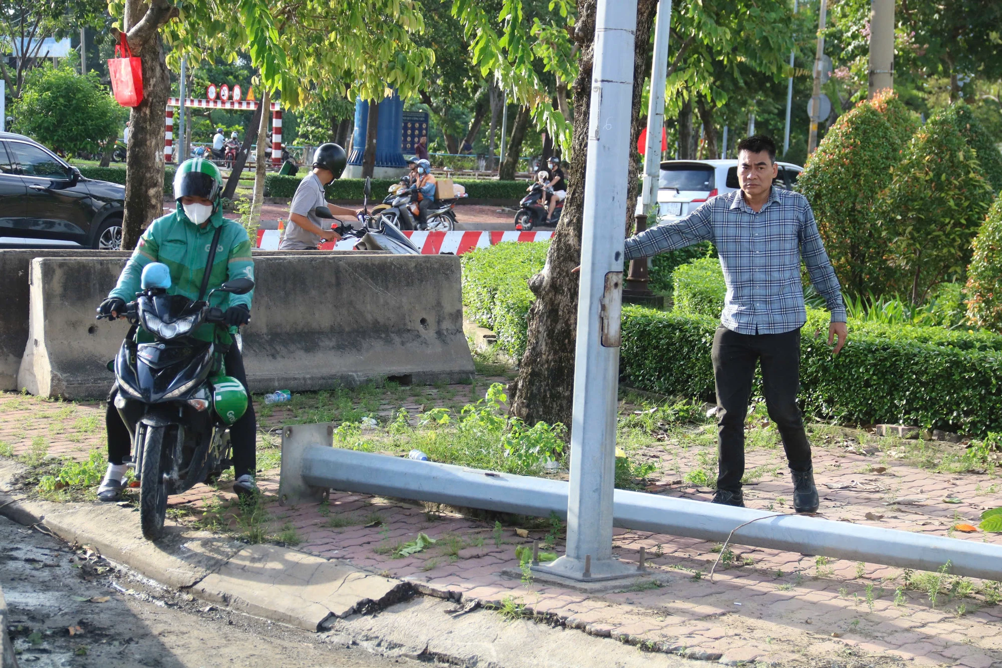 cau-binh-trieu-16.jpg