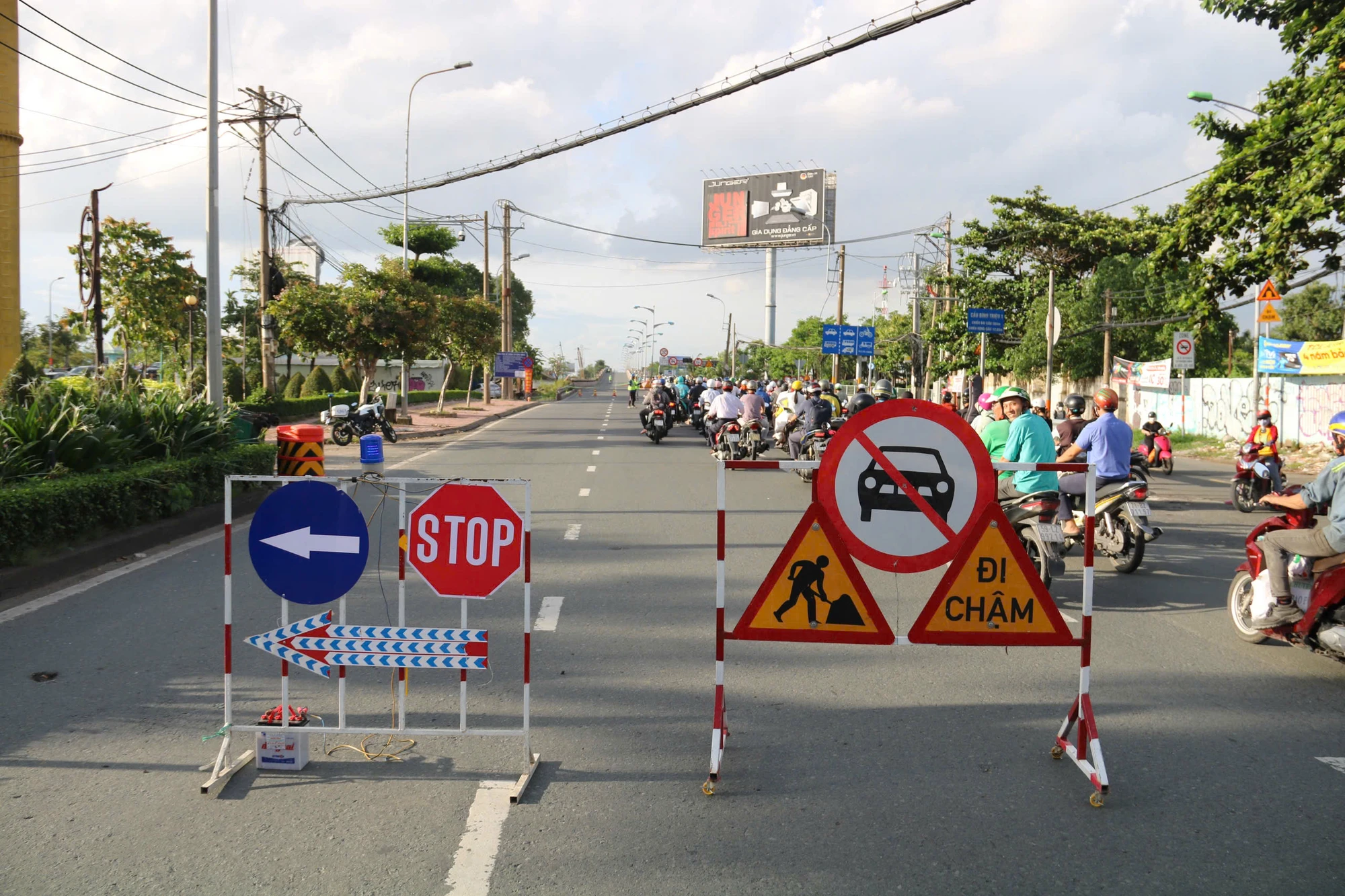 cau-binh-trieu-17.jpg