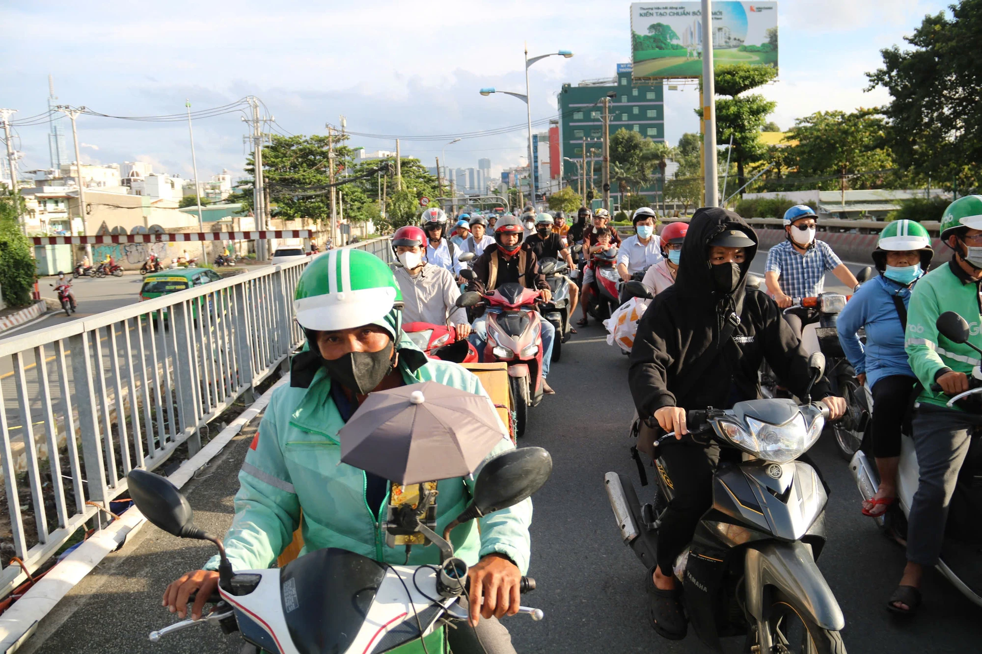 cau-binh-trieu-19.jpg