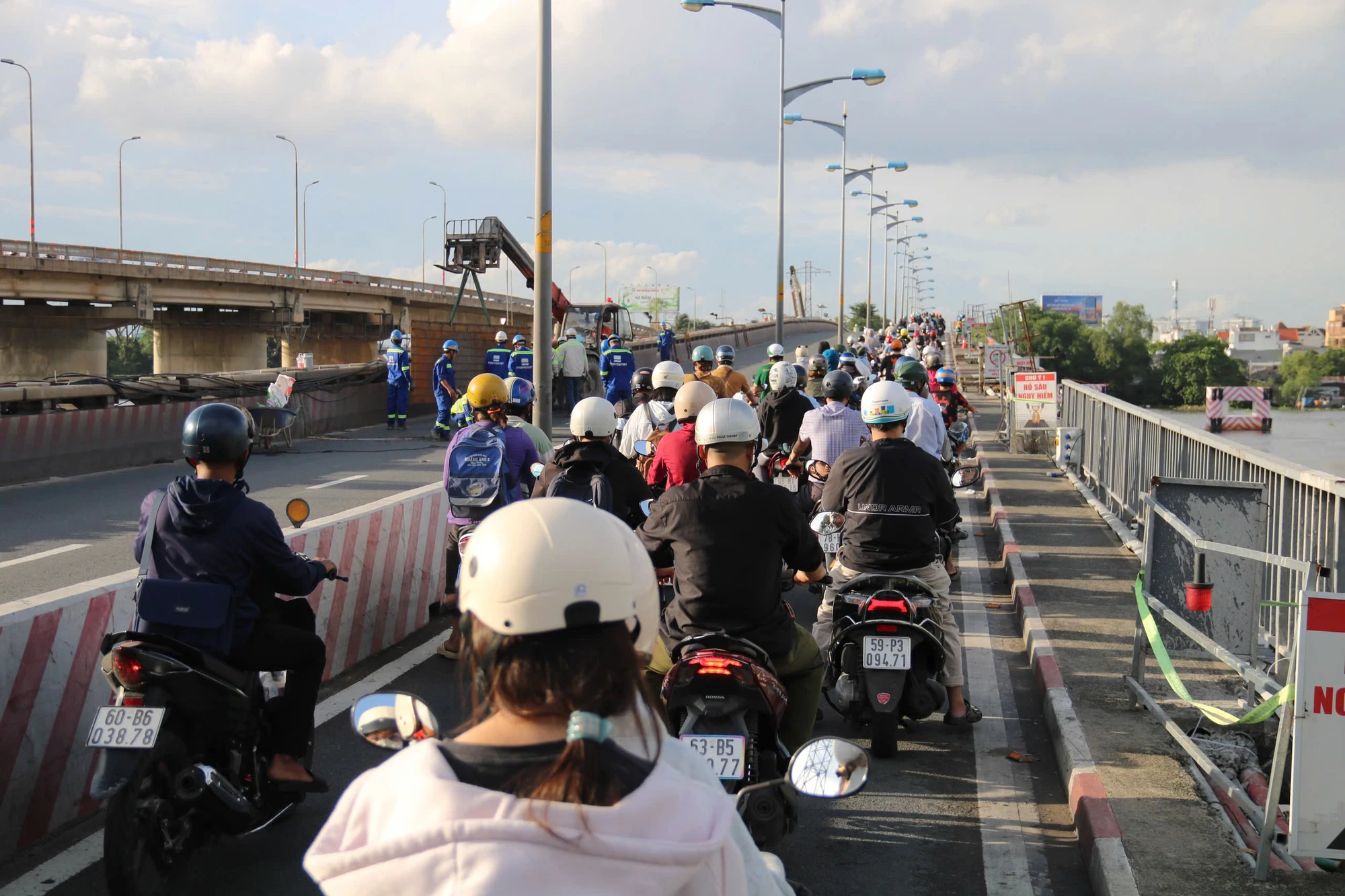 cau-binh-trieu-20.jpg