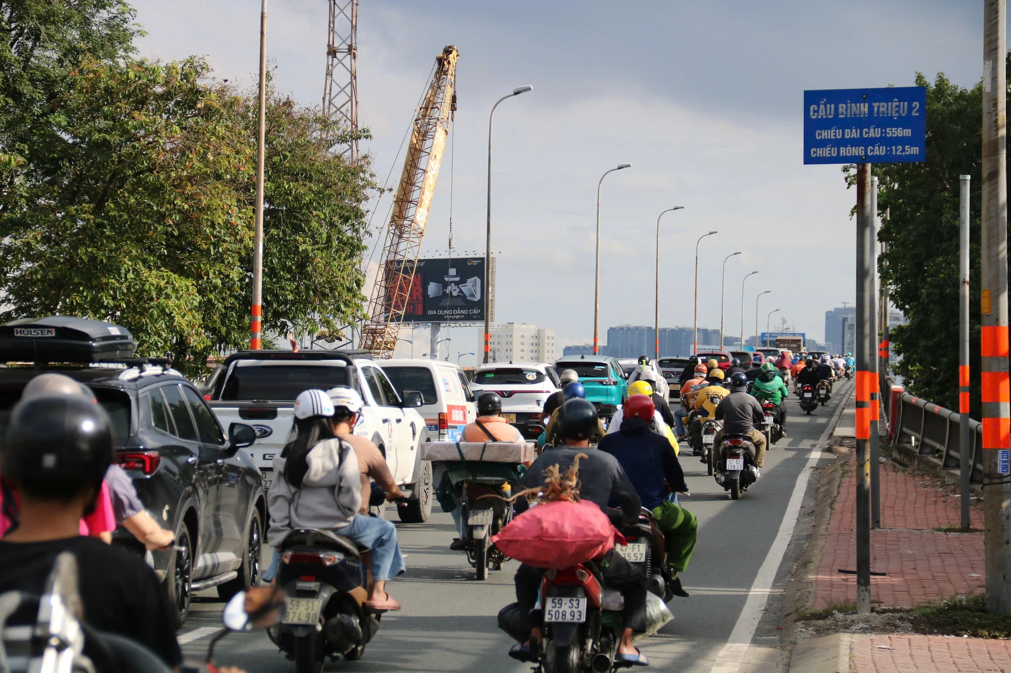 cau-binh-trieu-21.jpg