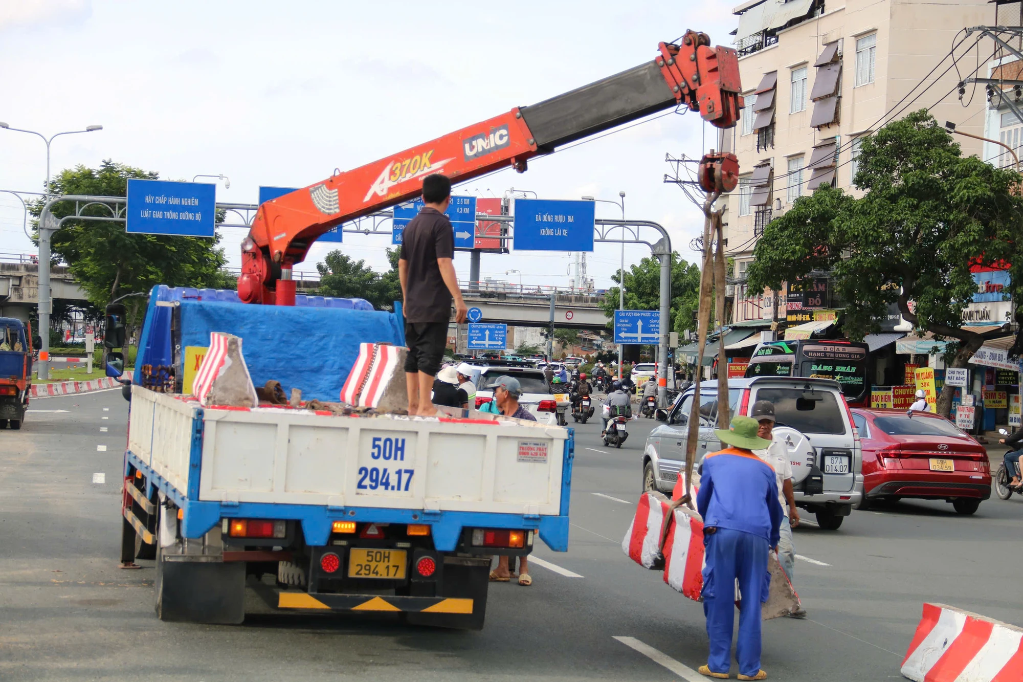 cau-binh-trieu-22.jpg