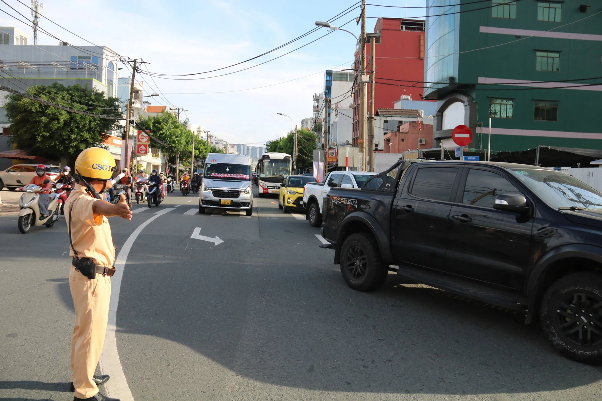 cau-binh-trieu-23.jpg