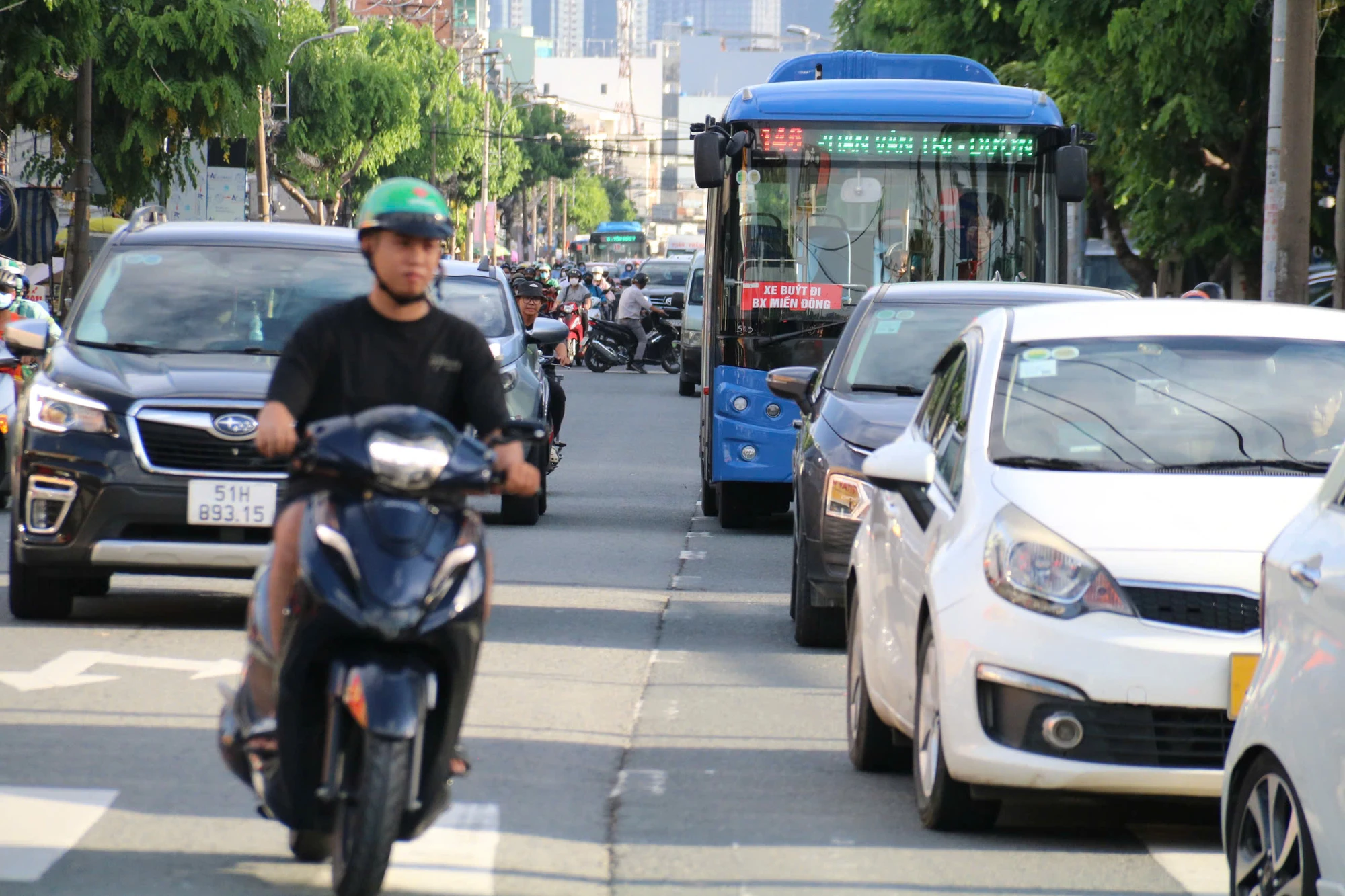 cau-binh-trieu-24.jpg