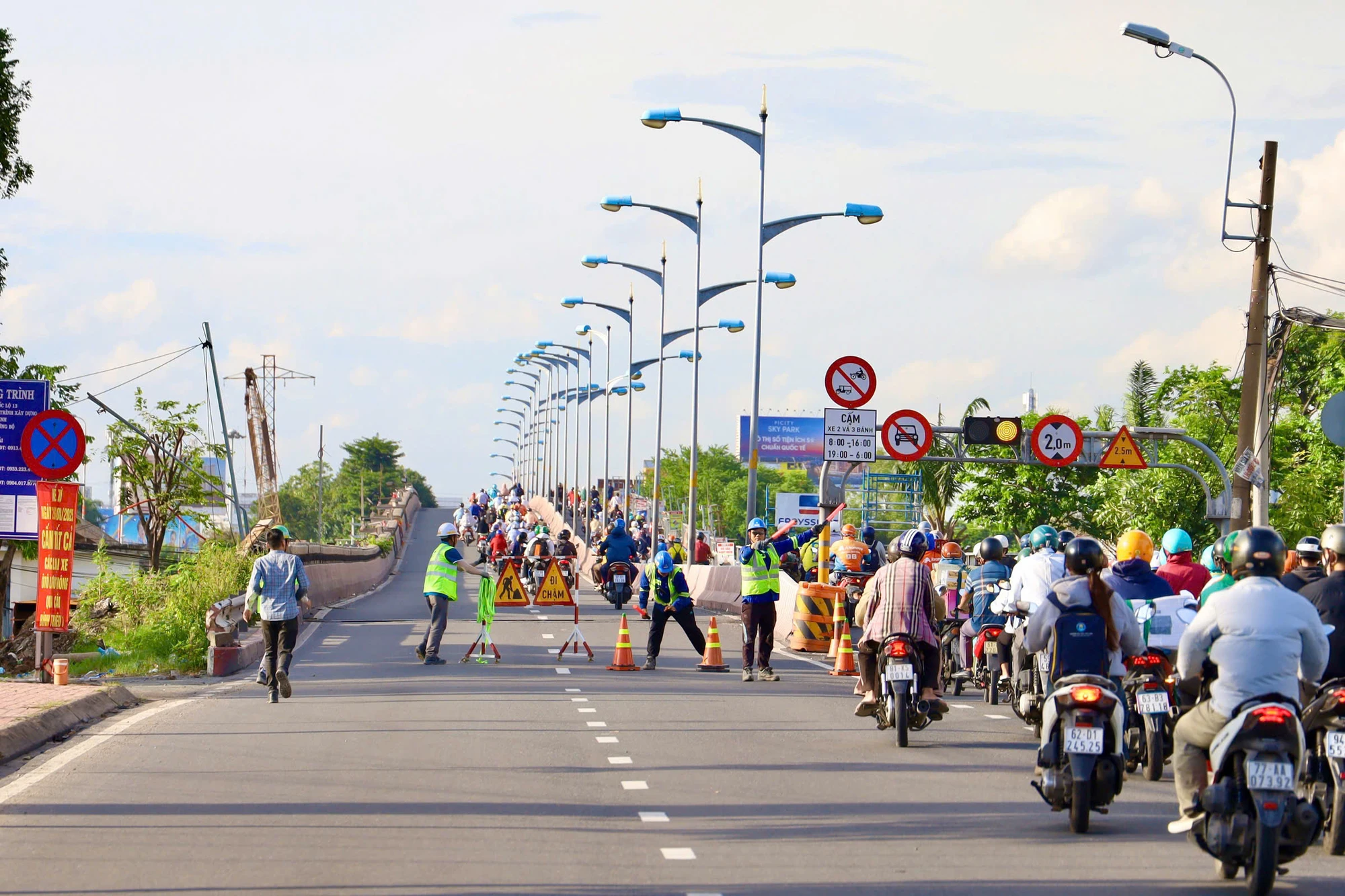 cau-binh-trieu-4.jpg