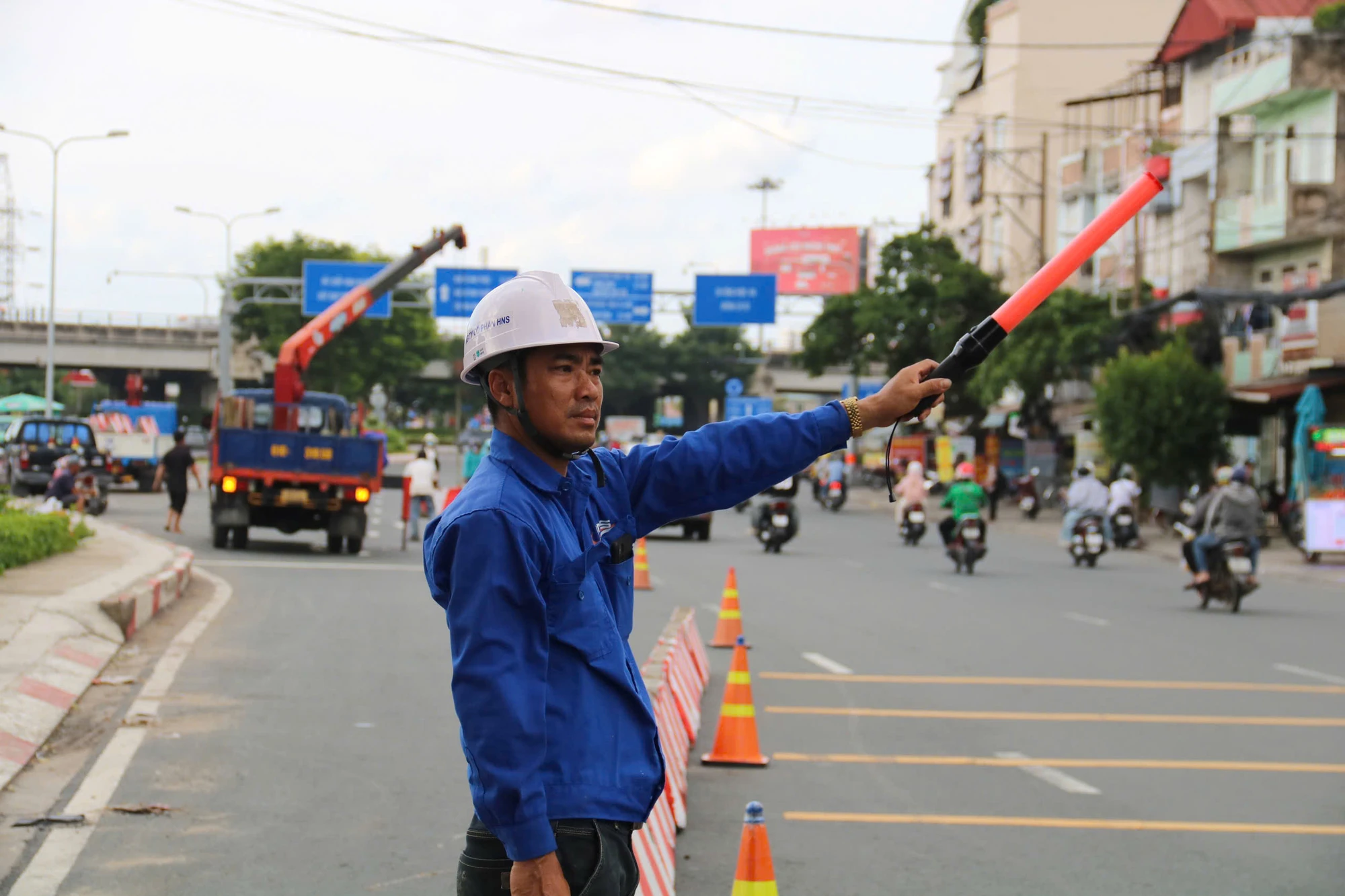 cau-binh-trieu-5.jpg