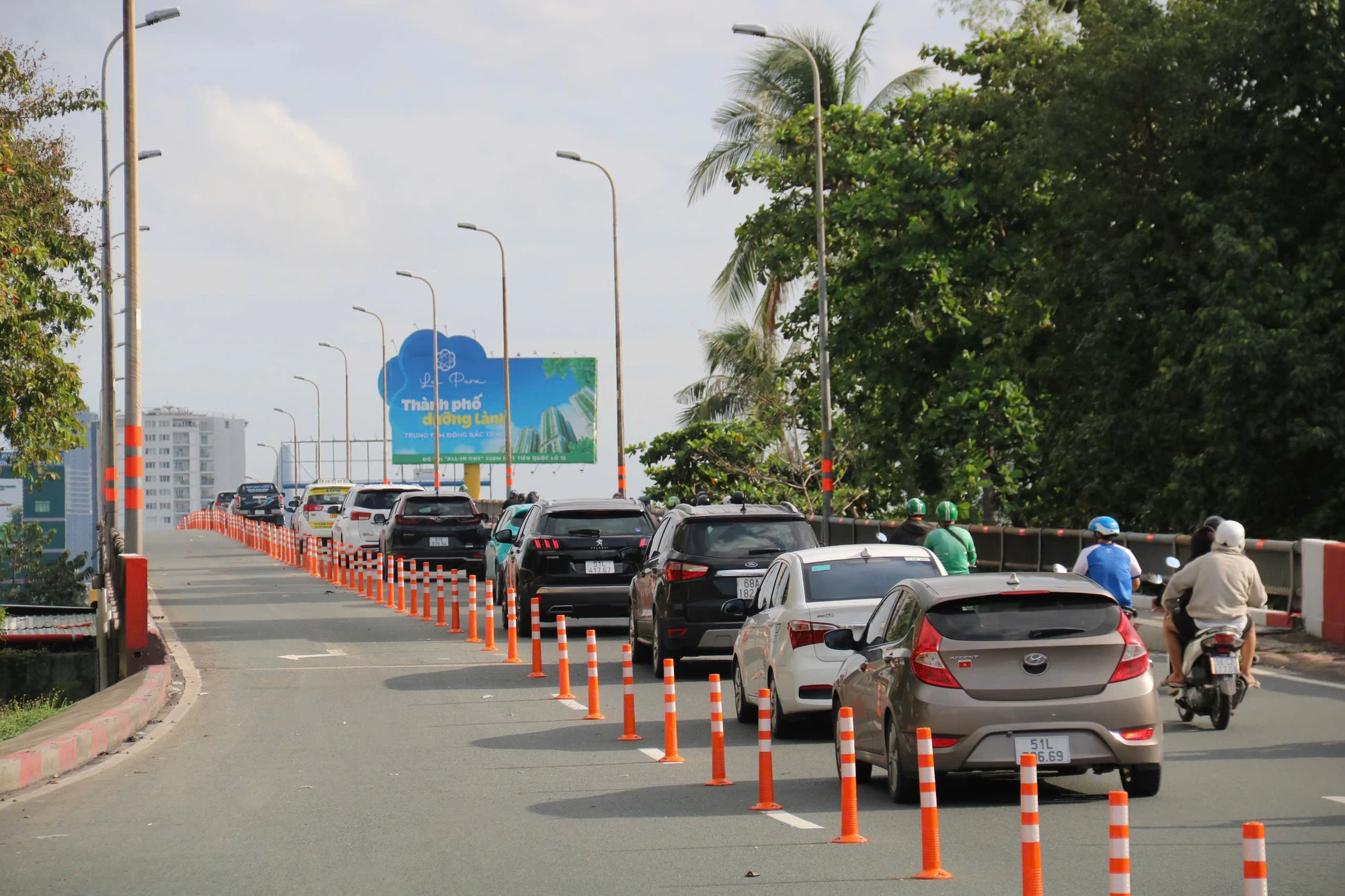 cau-binh-trieu-6.jpg