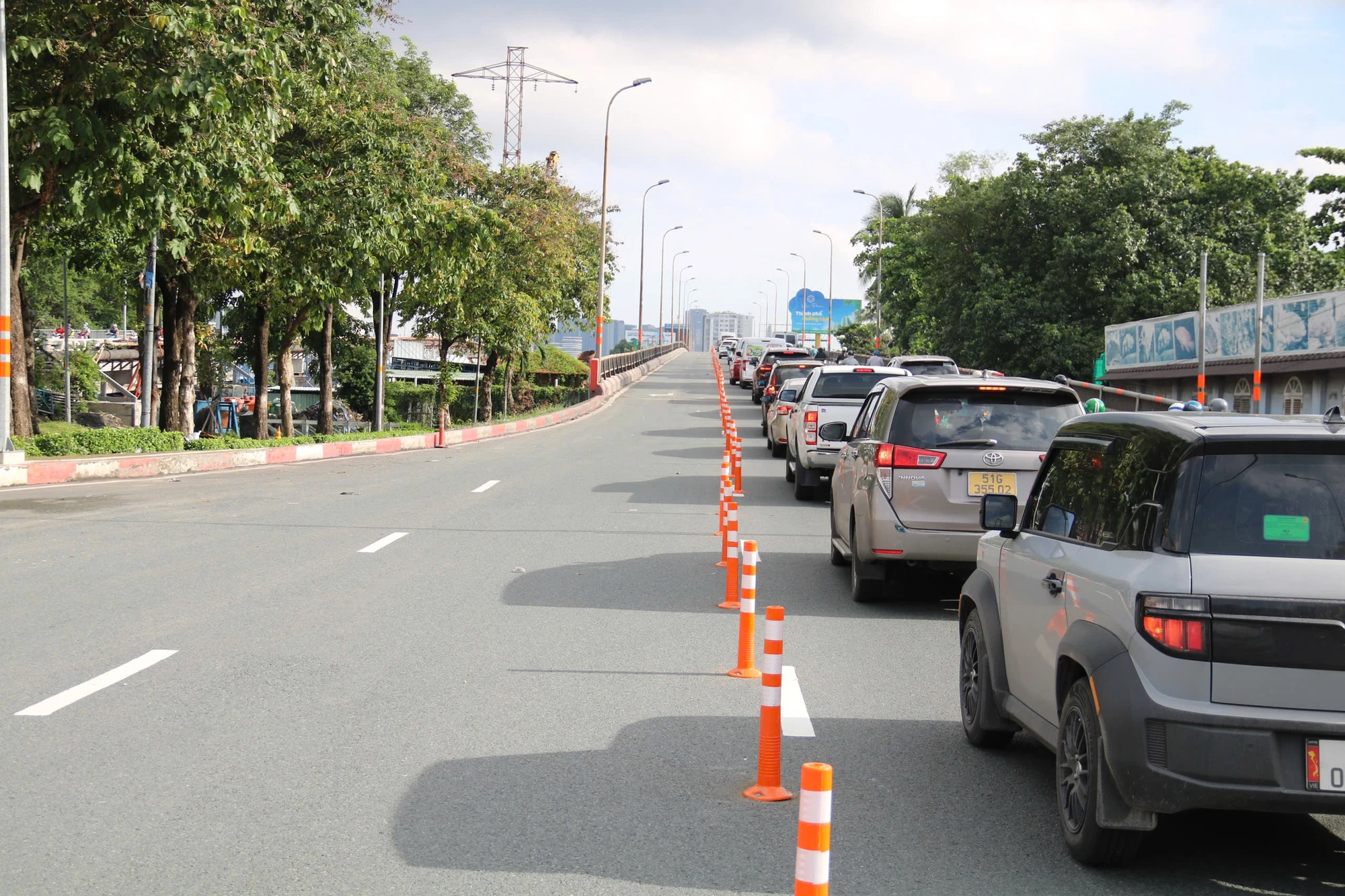 cau-binh-trieu-7.jpg