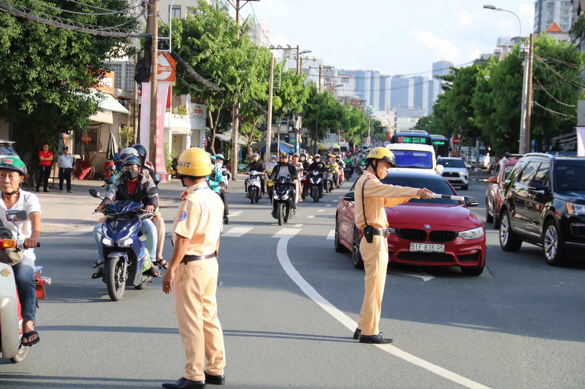 cau-binh-trieu-8.jpg