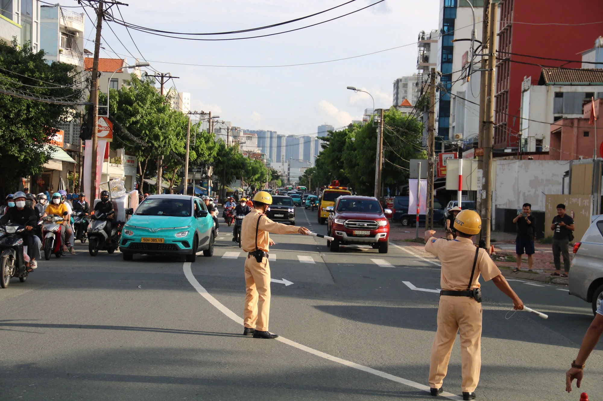 cau-binh-trieu-9.jpg