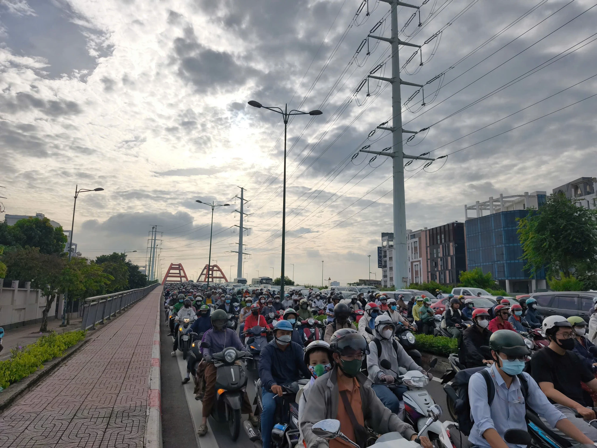 cau-binh-trieu-26.jpg