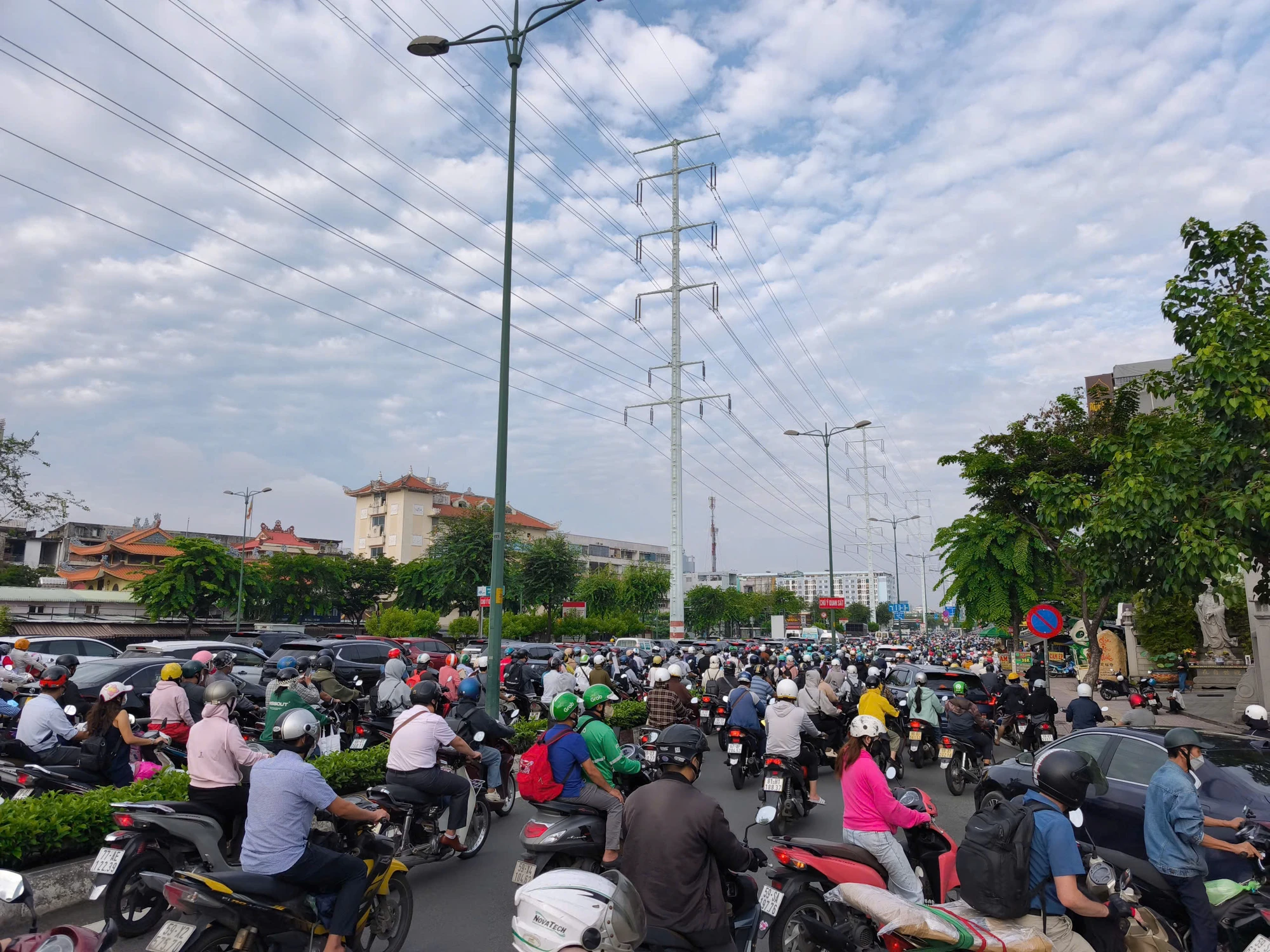 cau-binh-trieu-27.jpg
