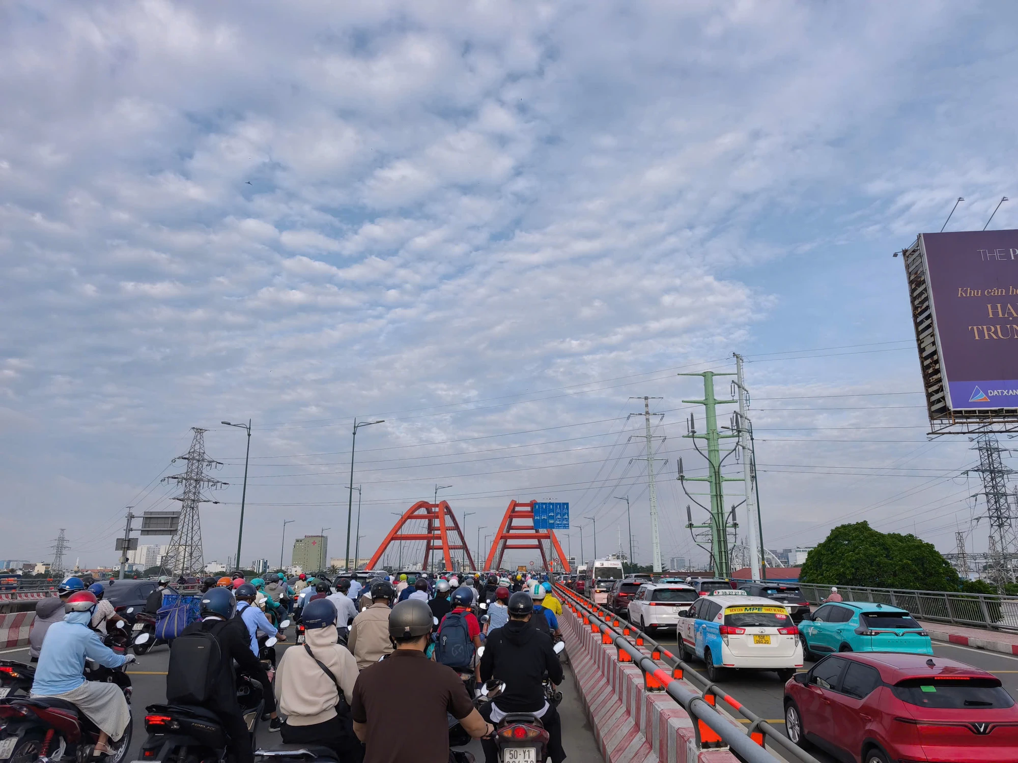 cau-binh-trieu-28.jpg