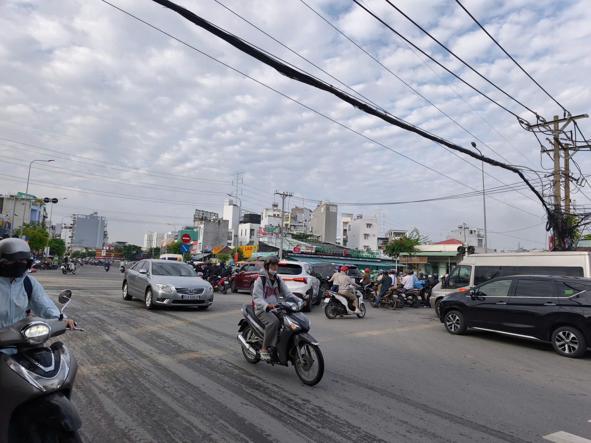 cau-binh-trieu-29.jpg