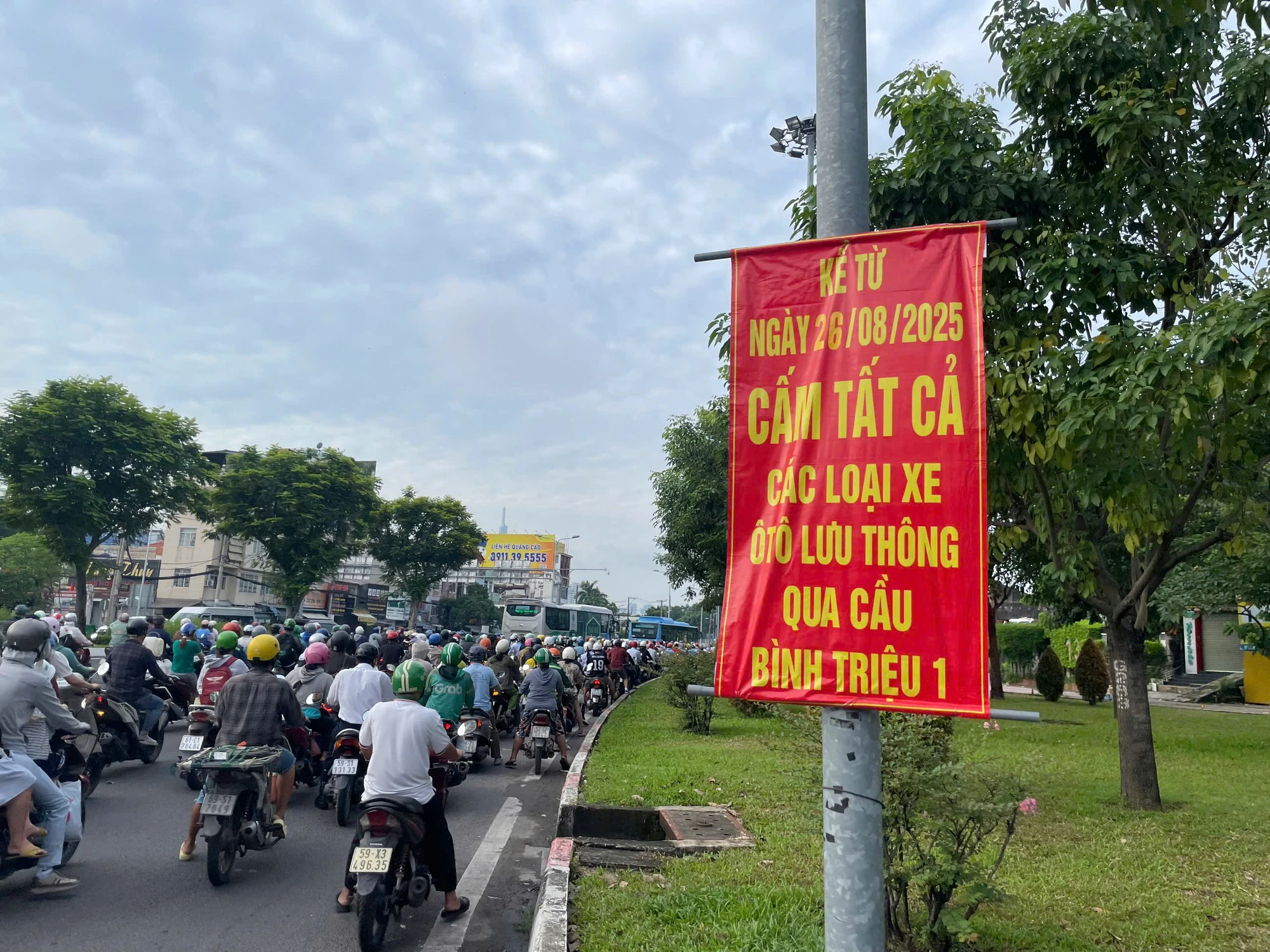 cau-binh-trieu-34.jpg