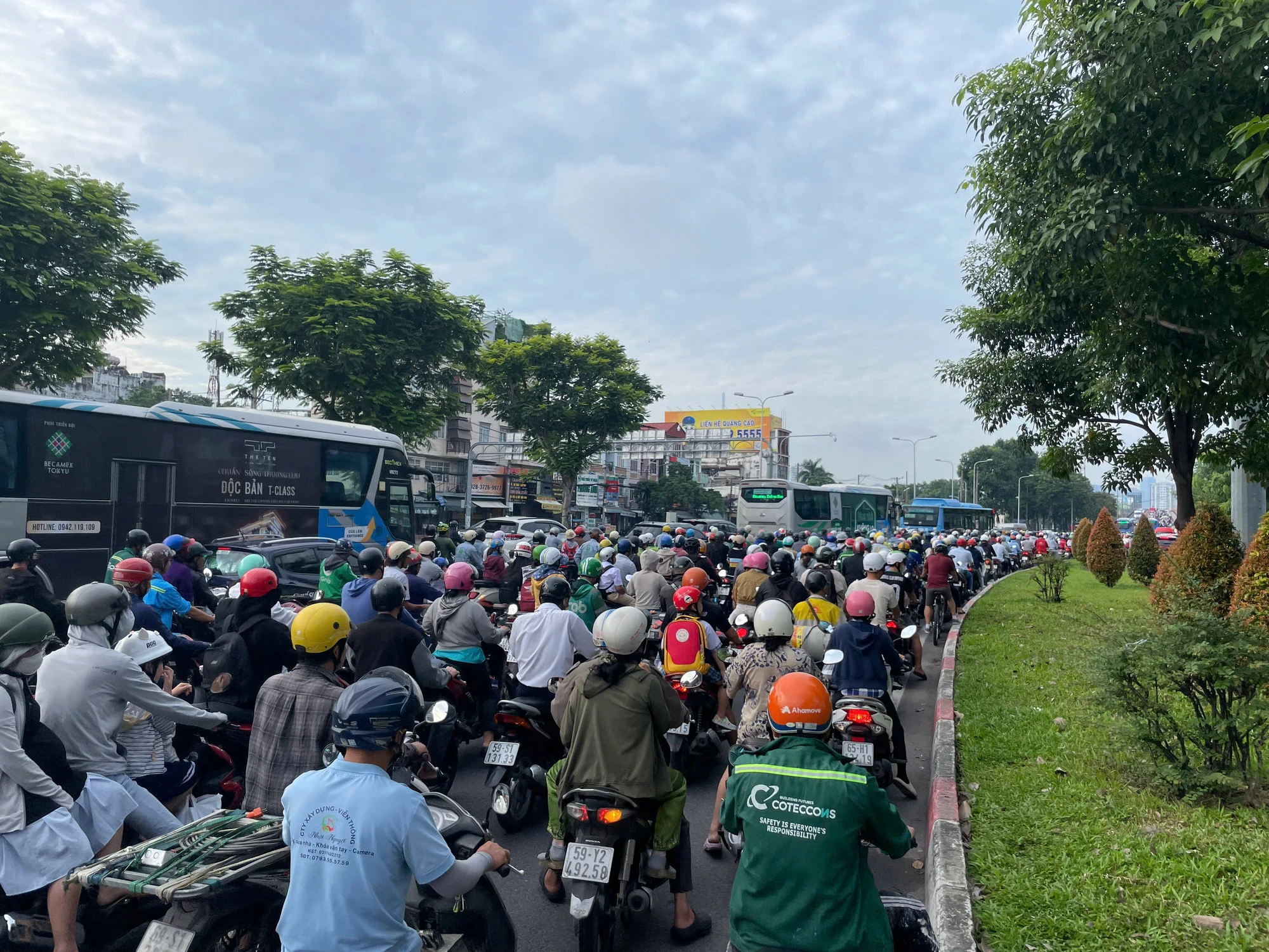 cau-binh-trieu-35.jpg