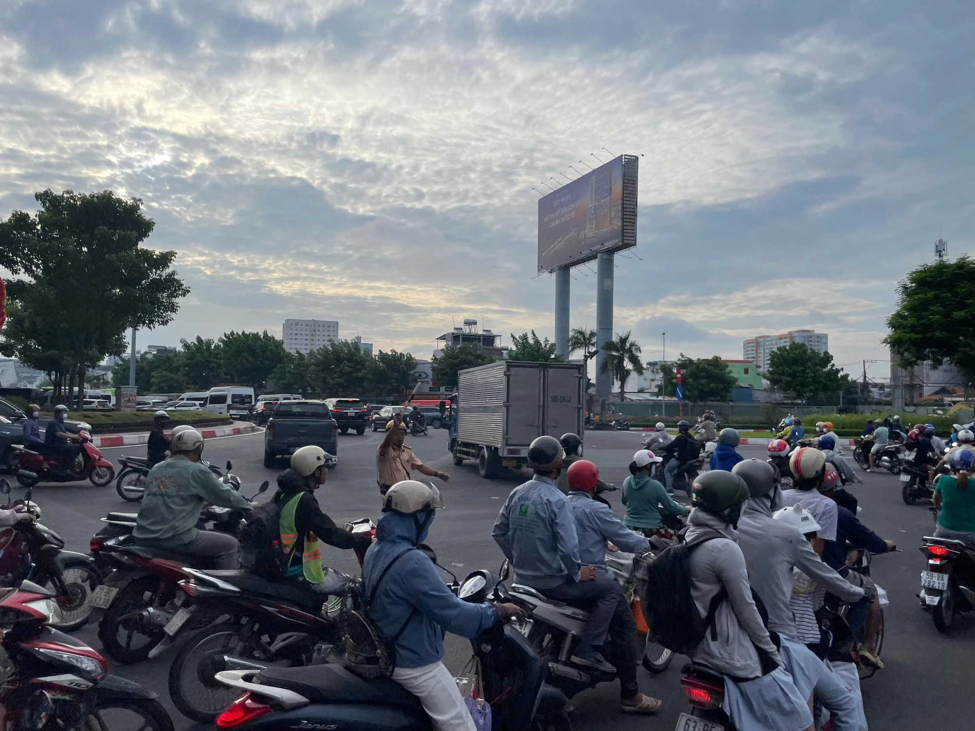 cau-binh-trieu-36.jpg