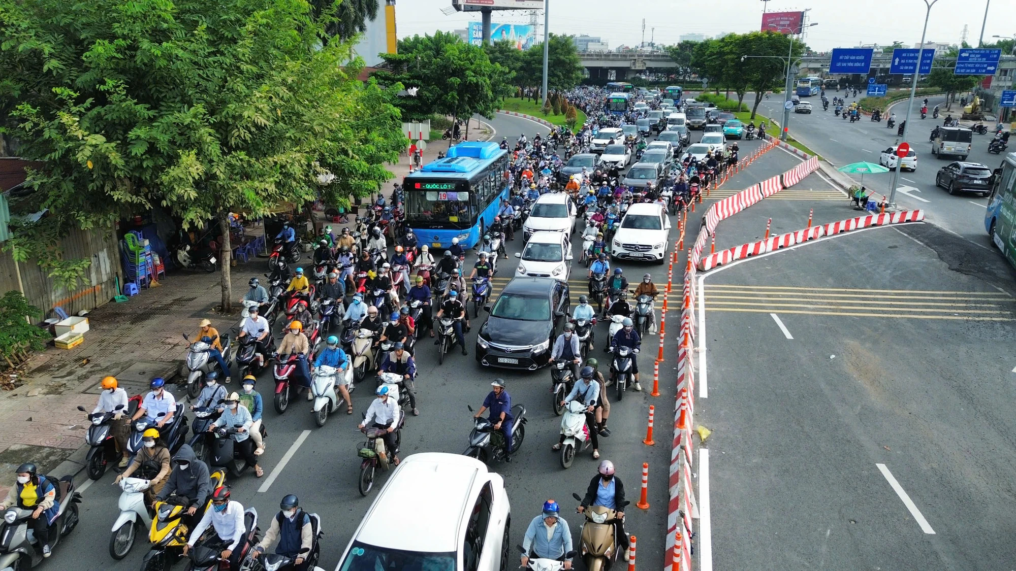 cau-binh-trieu-43.jpg