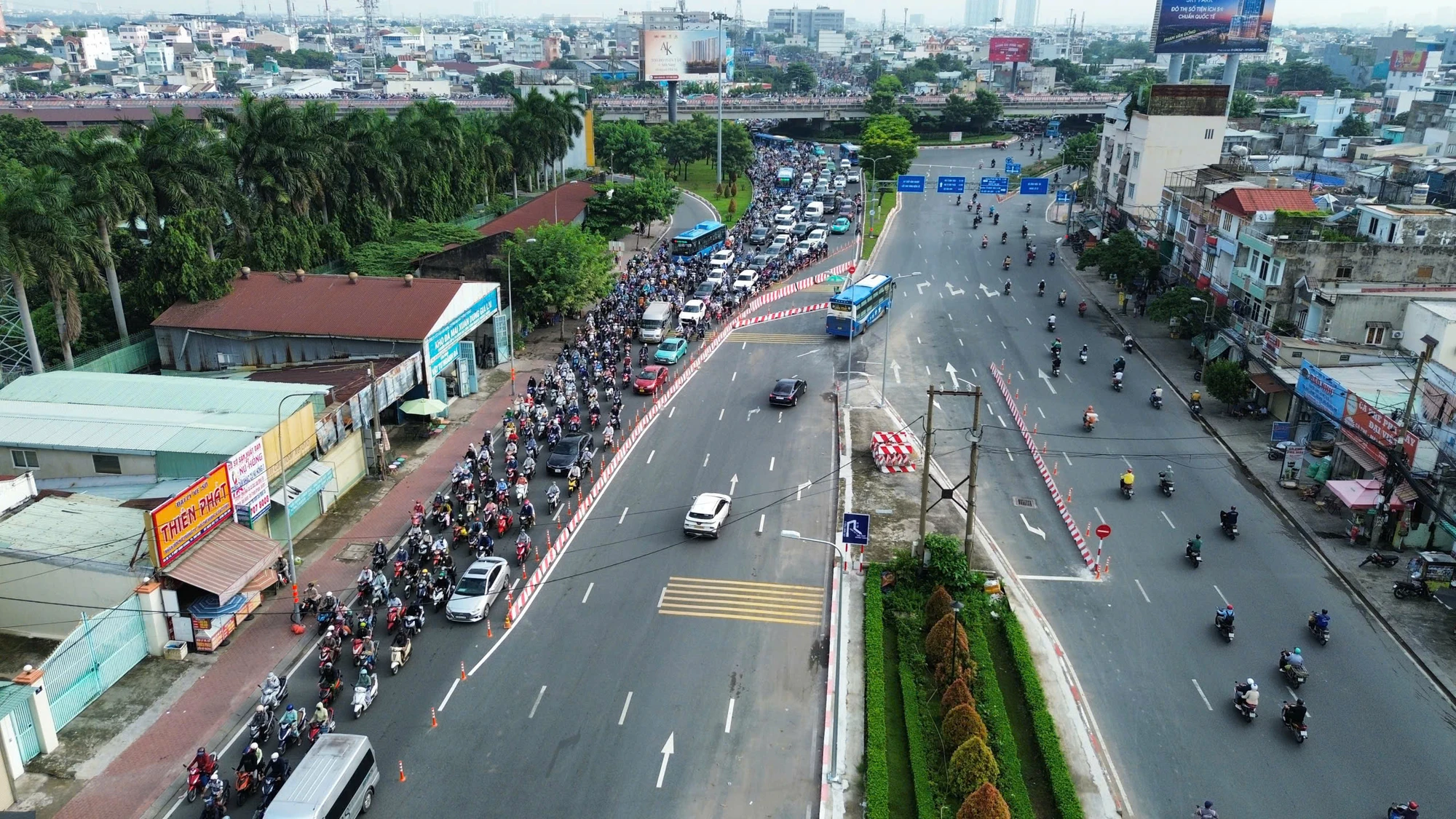 cau-binh-trieu-44.jpg