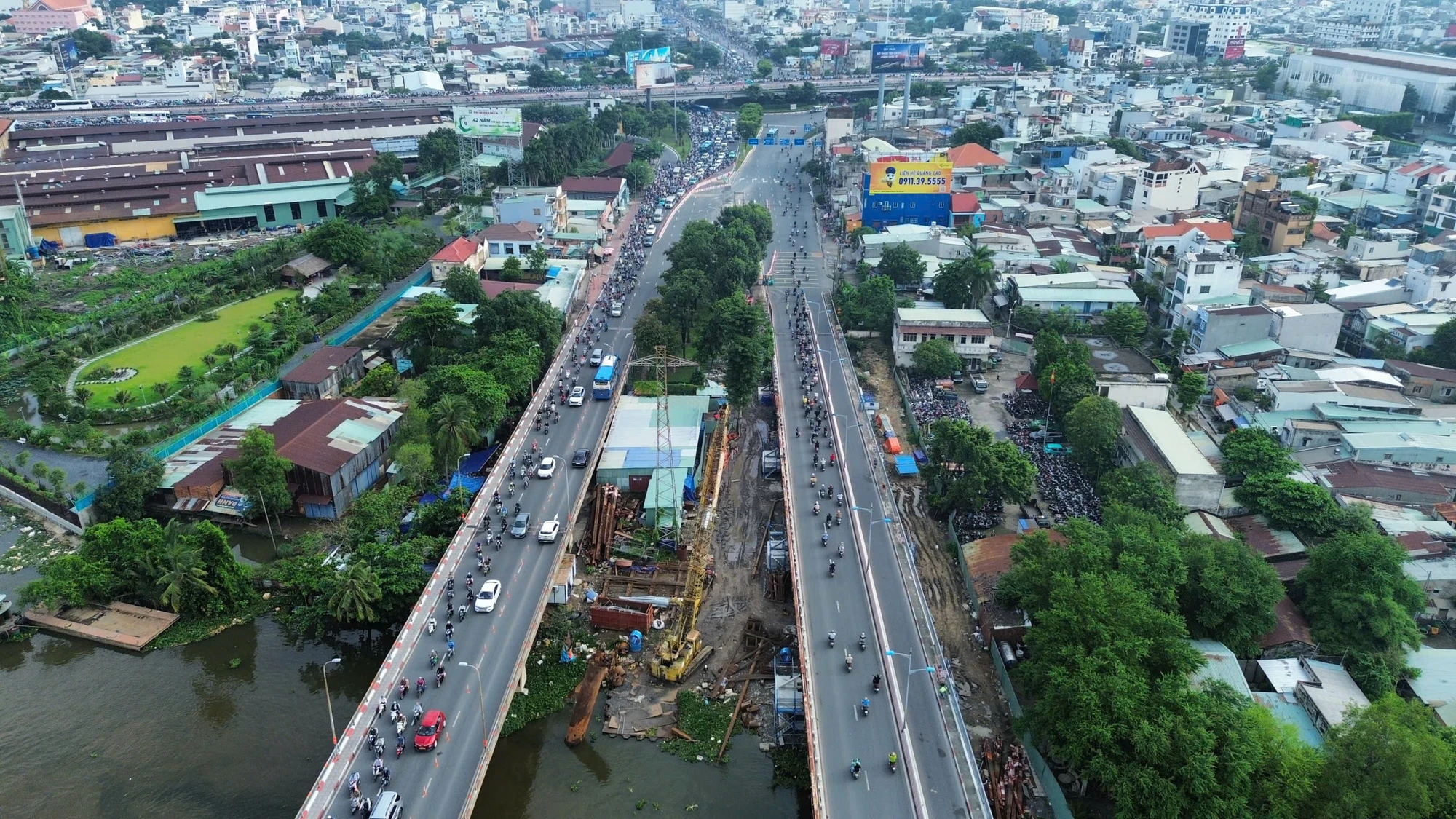 cau-binh-trieu-45.jpg