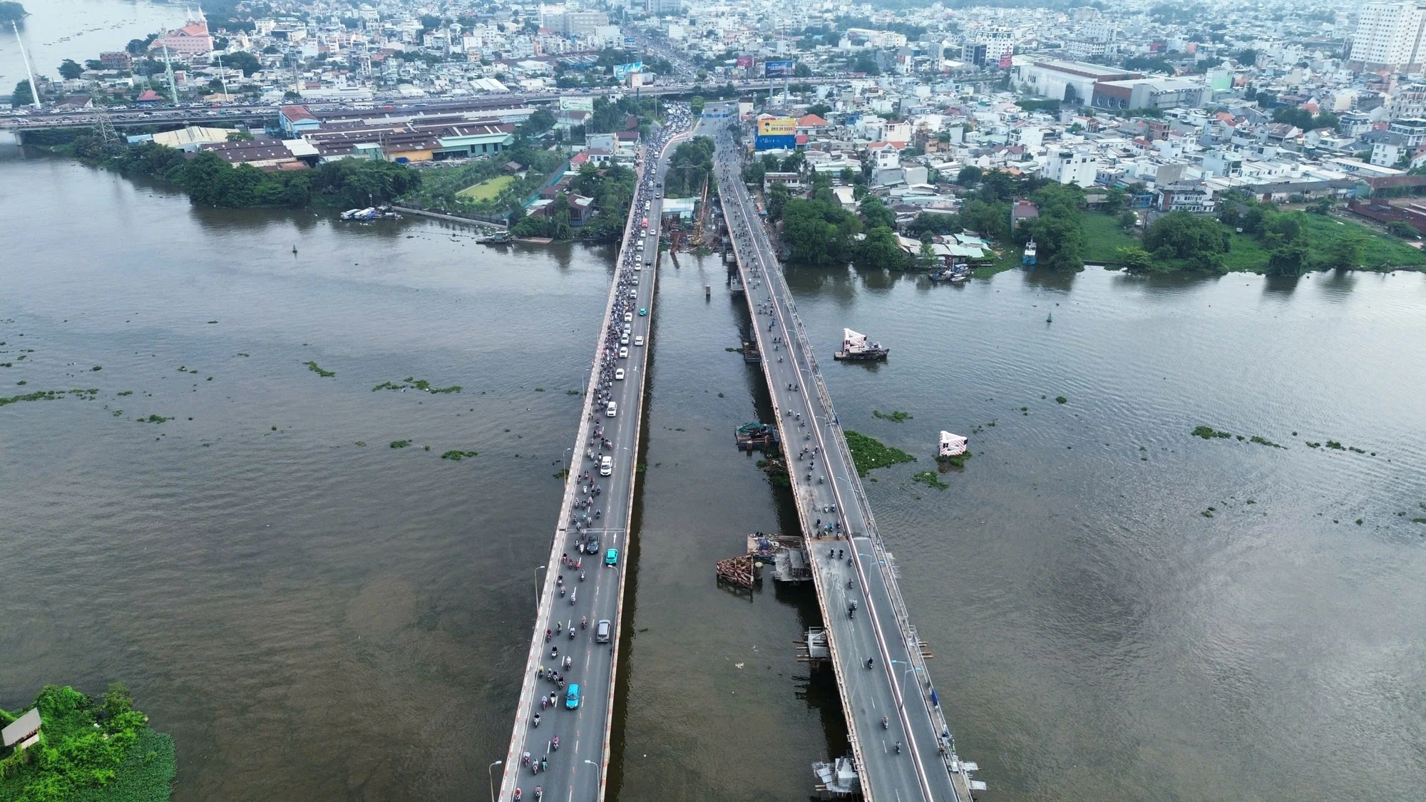 cau-binh-trieu-46.jpg