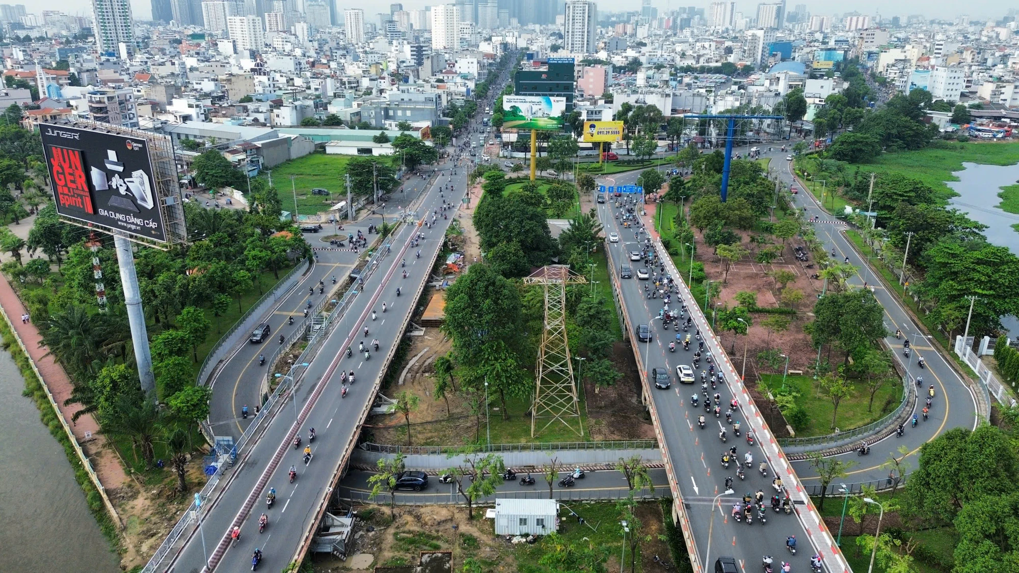 cau-binh-trieu-47.jpg