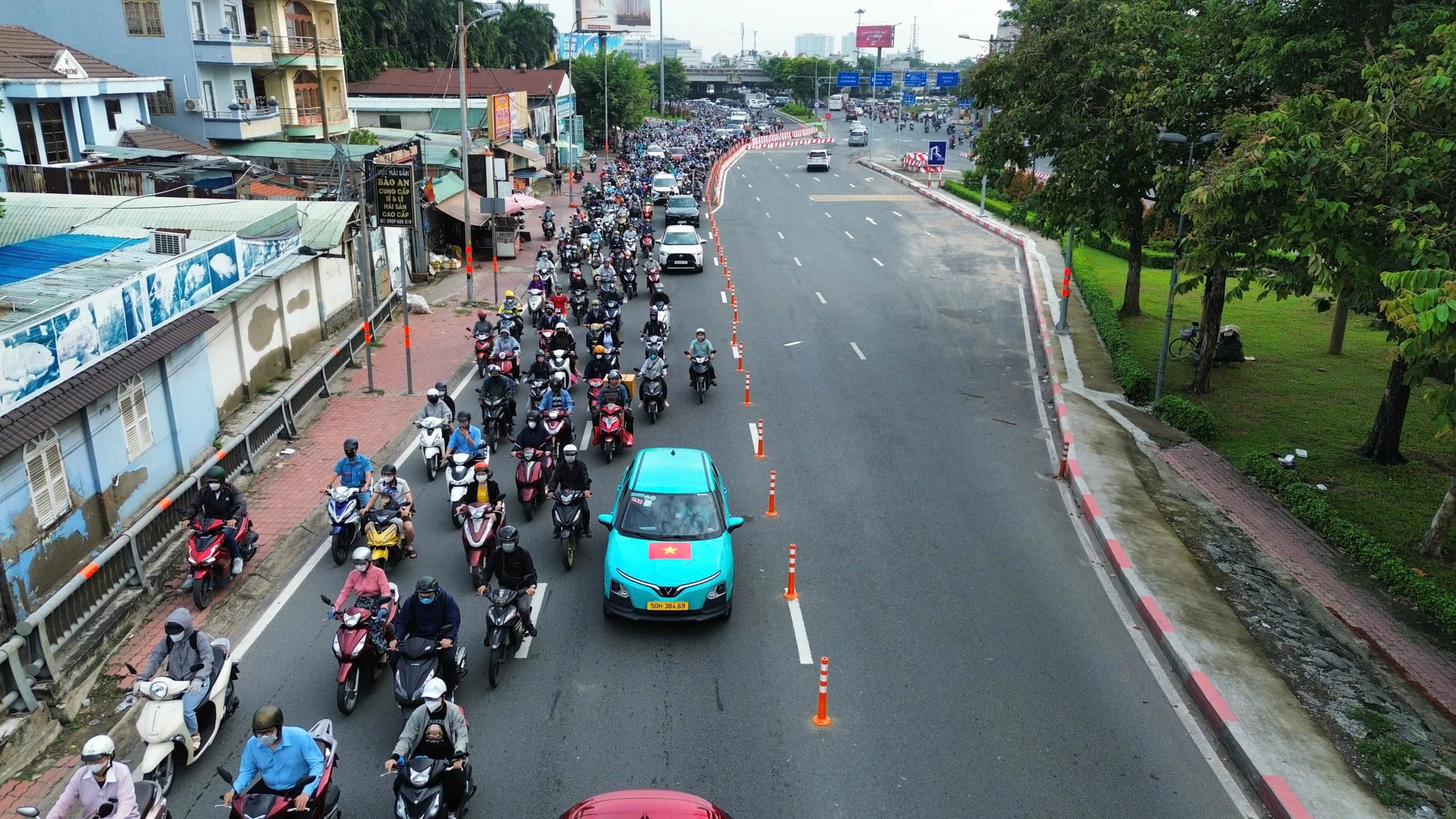 cau-binh-trieu-48.jpg