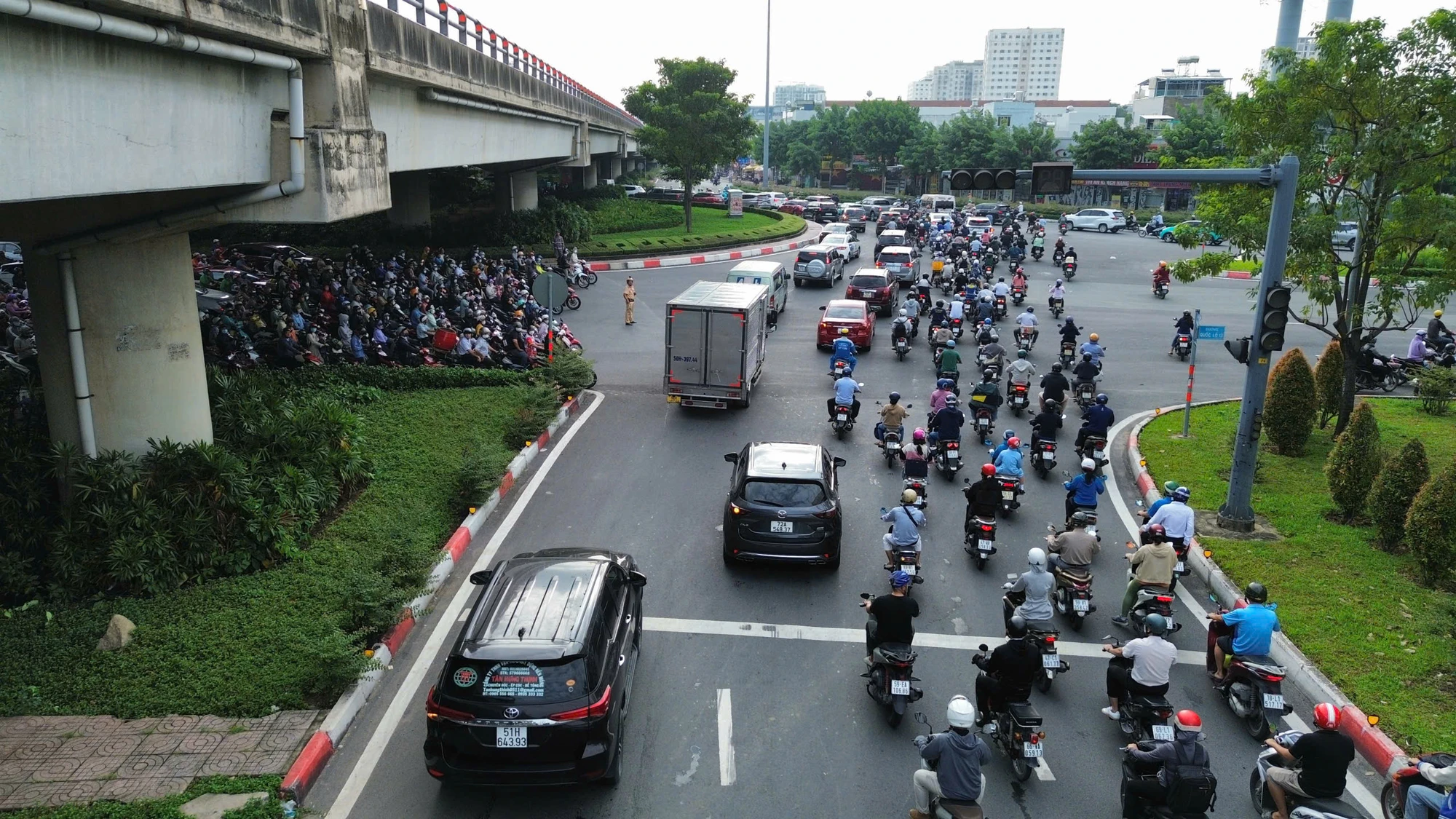 cau-binh-trieu-49.jpg