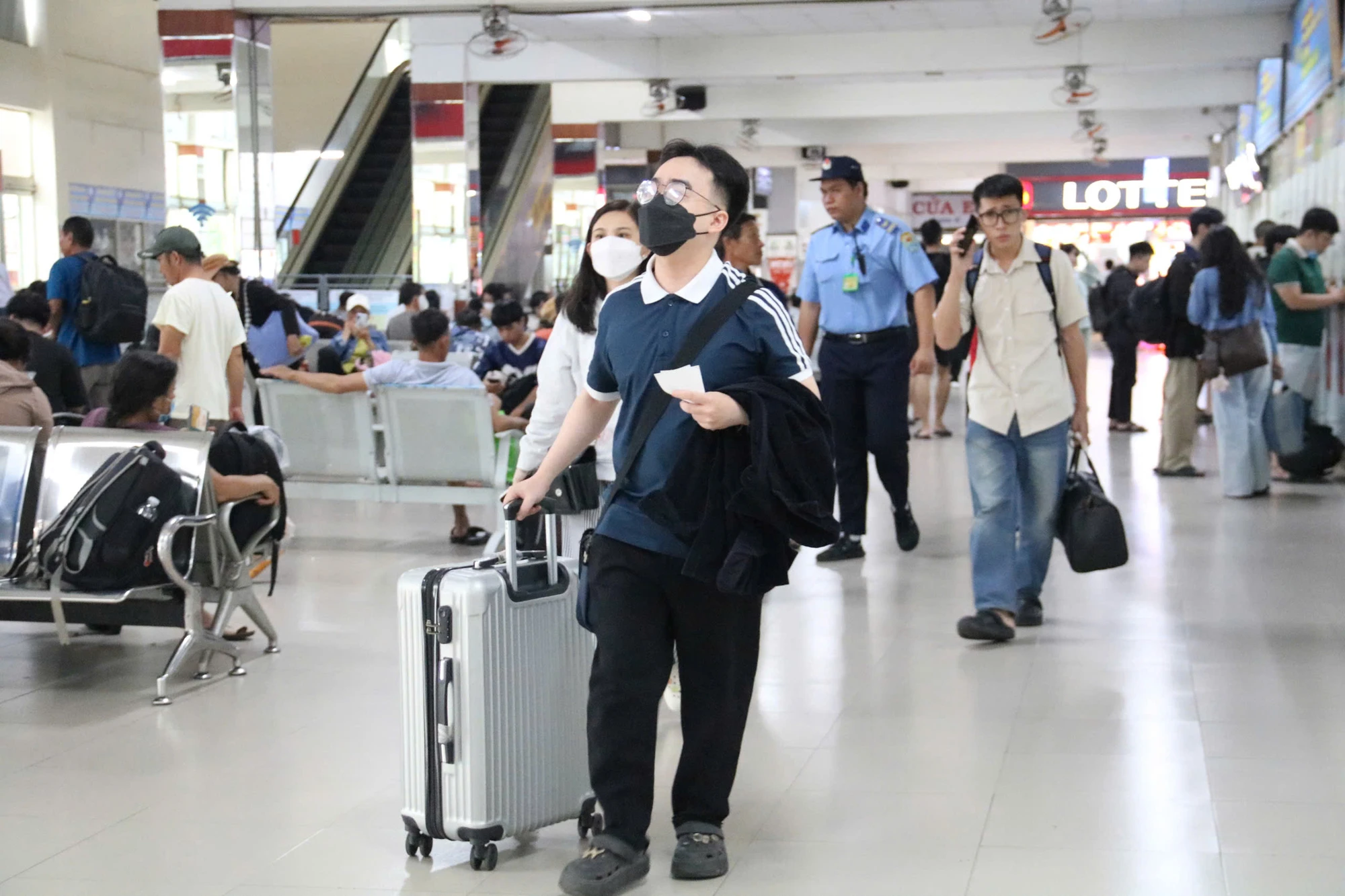 ben-xe-mien-dong-11.jpg