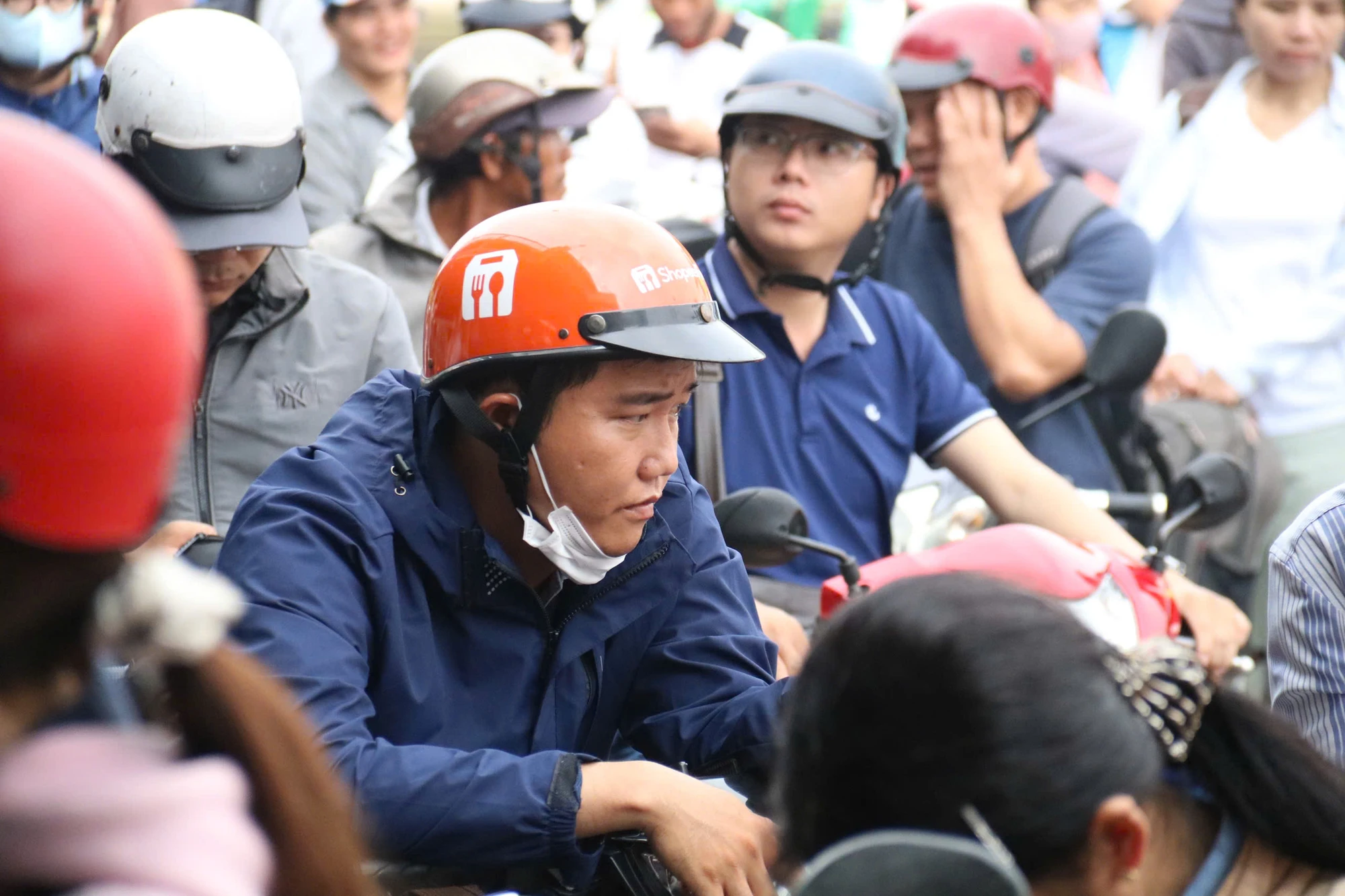cua-ngo-phia-tay-24.jpg