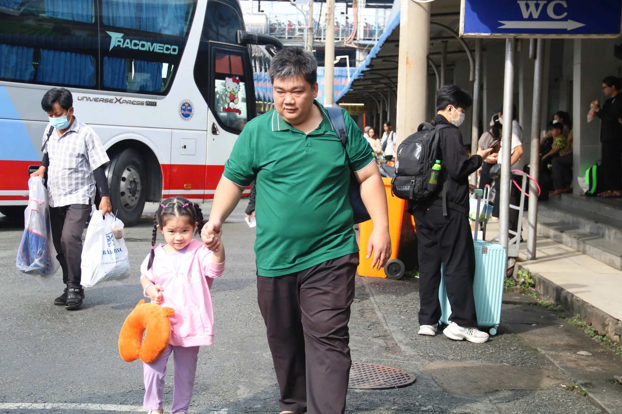 cua-ngo-phia-tay-31.jpg
