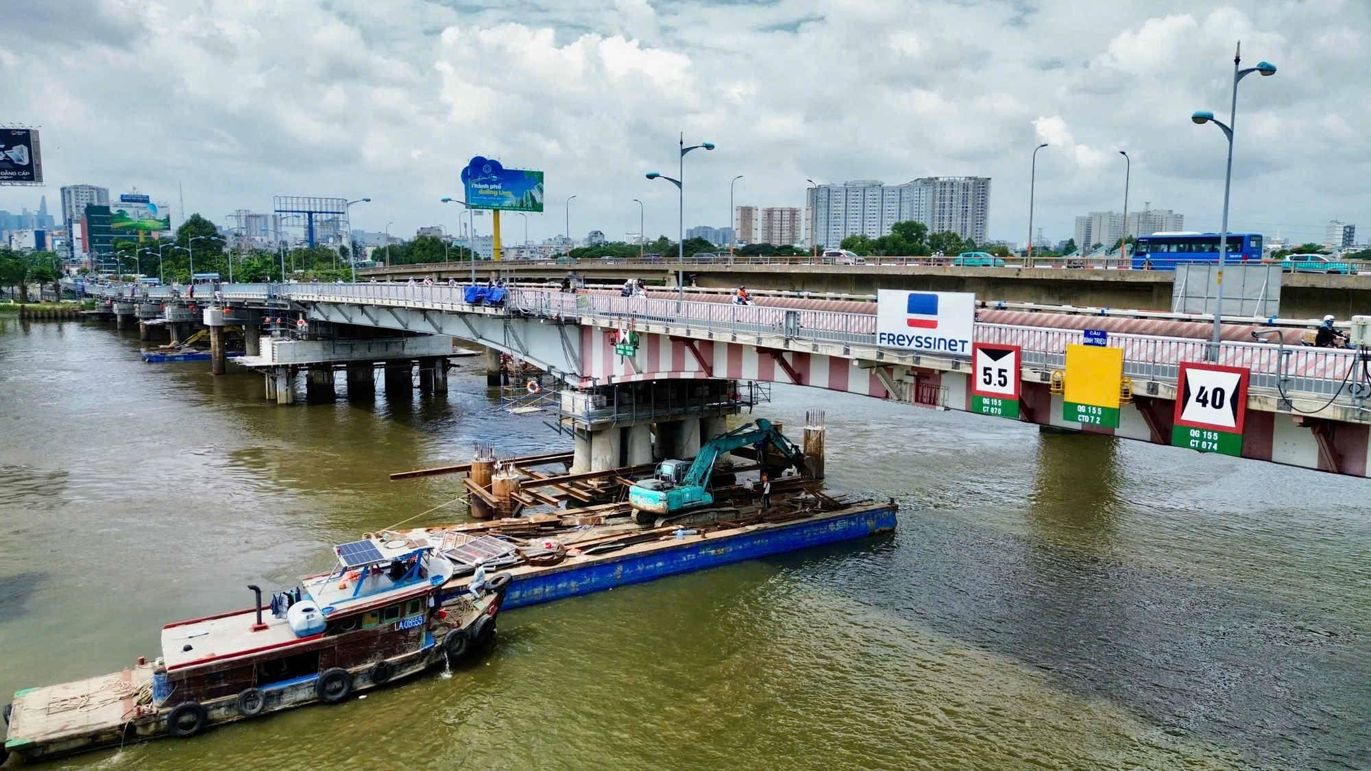 cau-binh-trieu-52.jpg