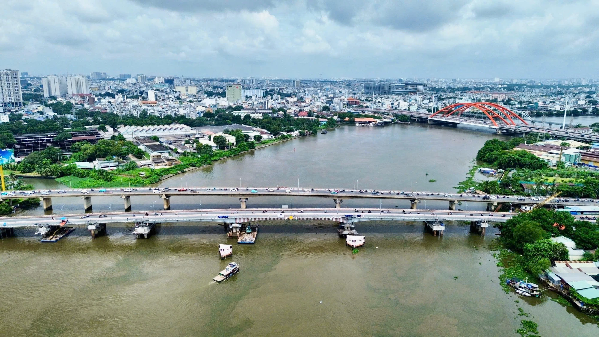 cau-binh-trieu-53.jpg