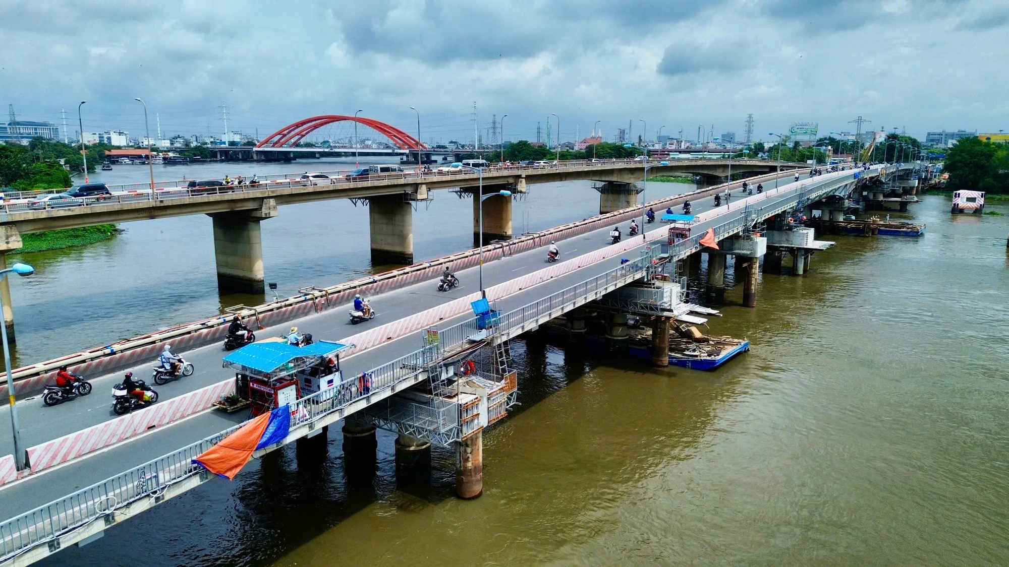 cau-binh-trieu-54.jpg