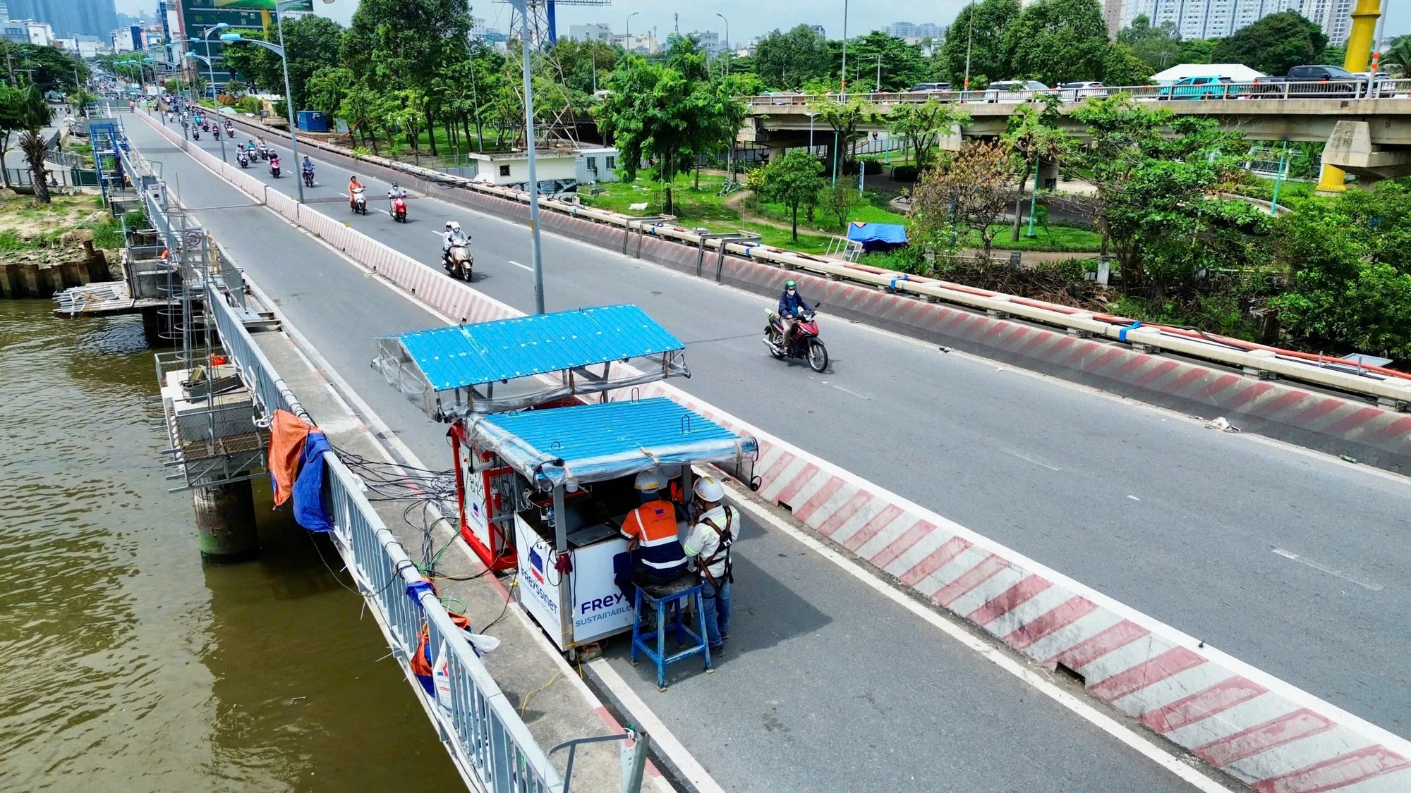cau-binh-trieu-57.jpg