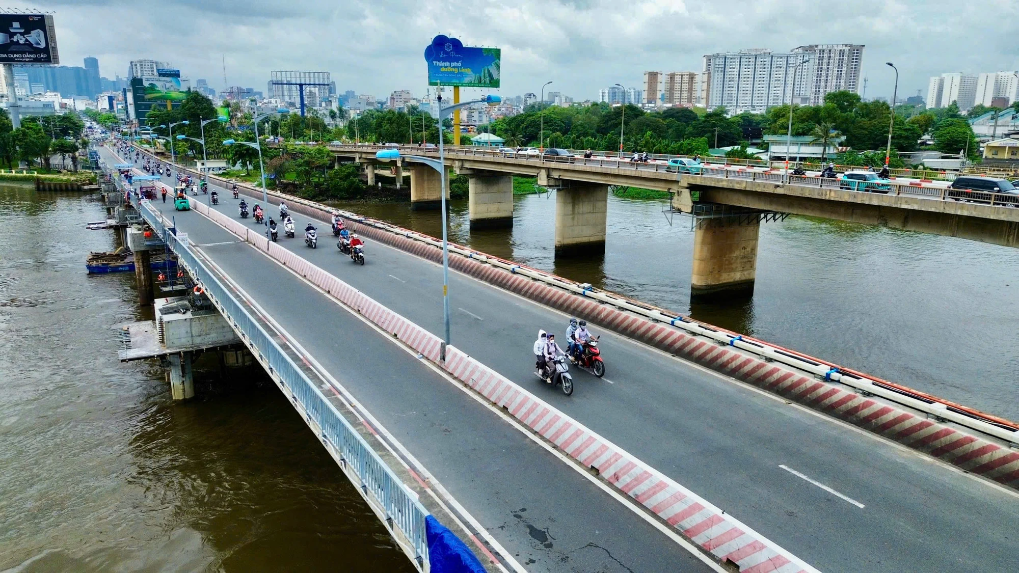 cau-binh-trieu-60.jpg