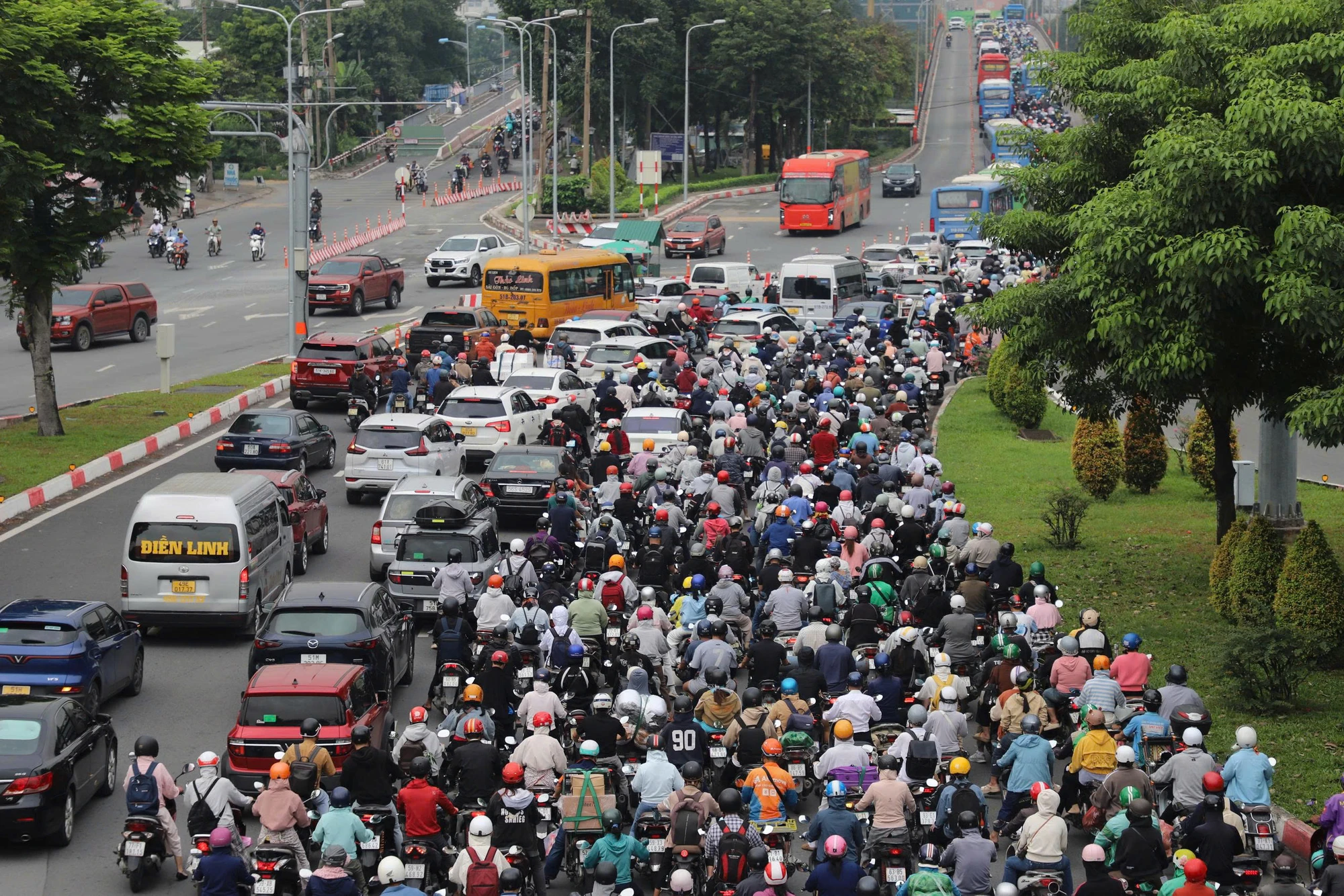 cau-binh-trieu-64.jpg