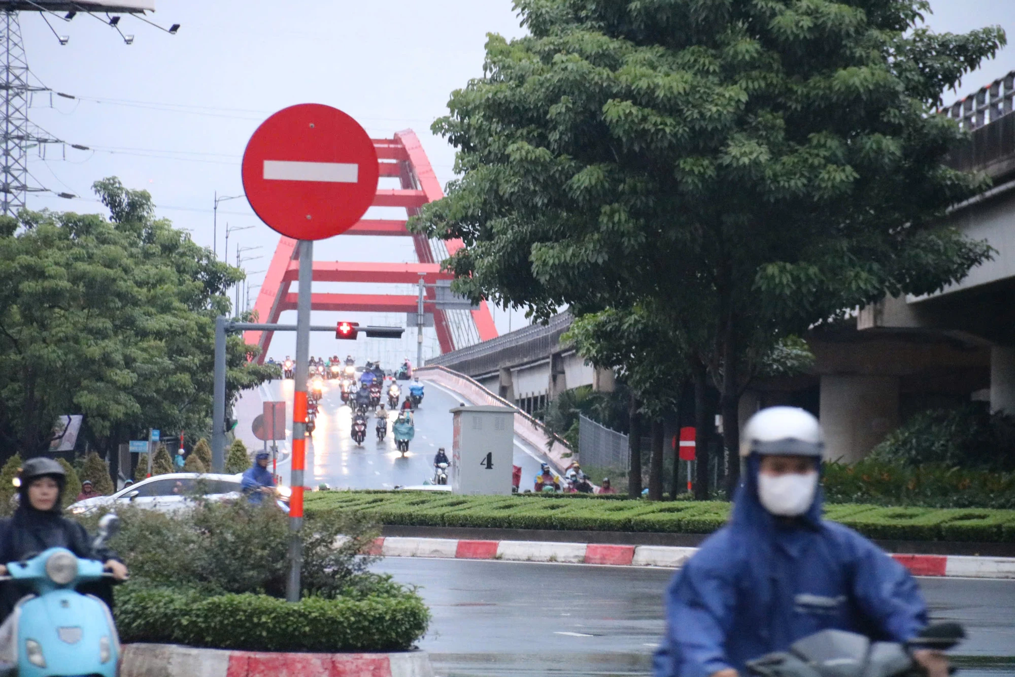cau-binh-loi-0.jpg
