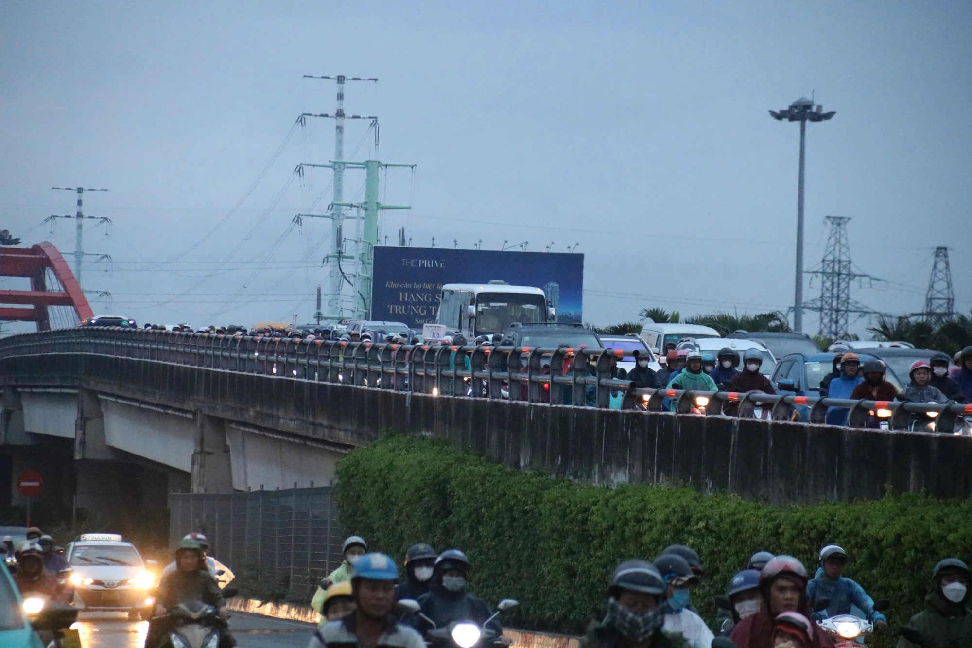 cau-binh-loi-00.jpg