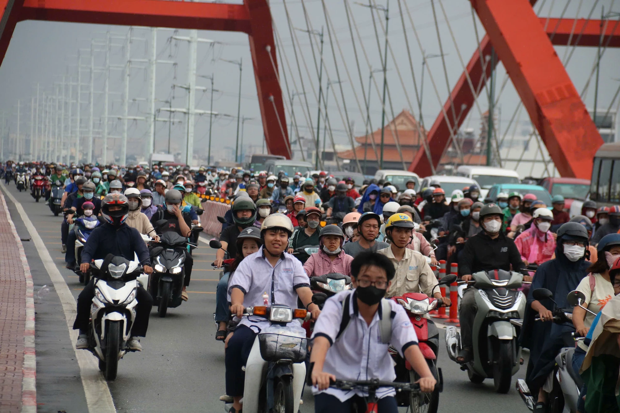 cau-binh-loi-1.jpg