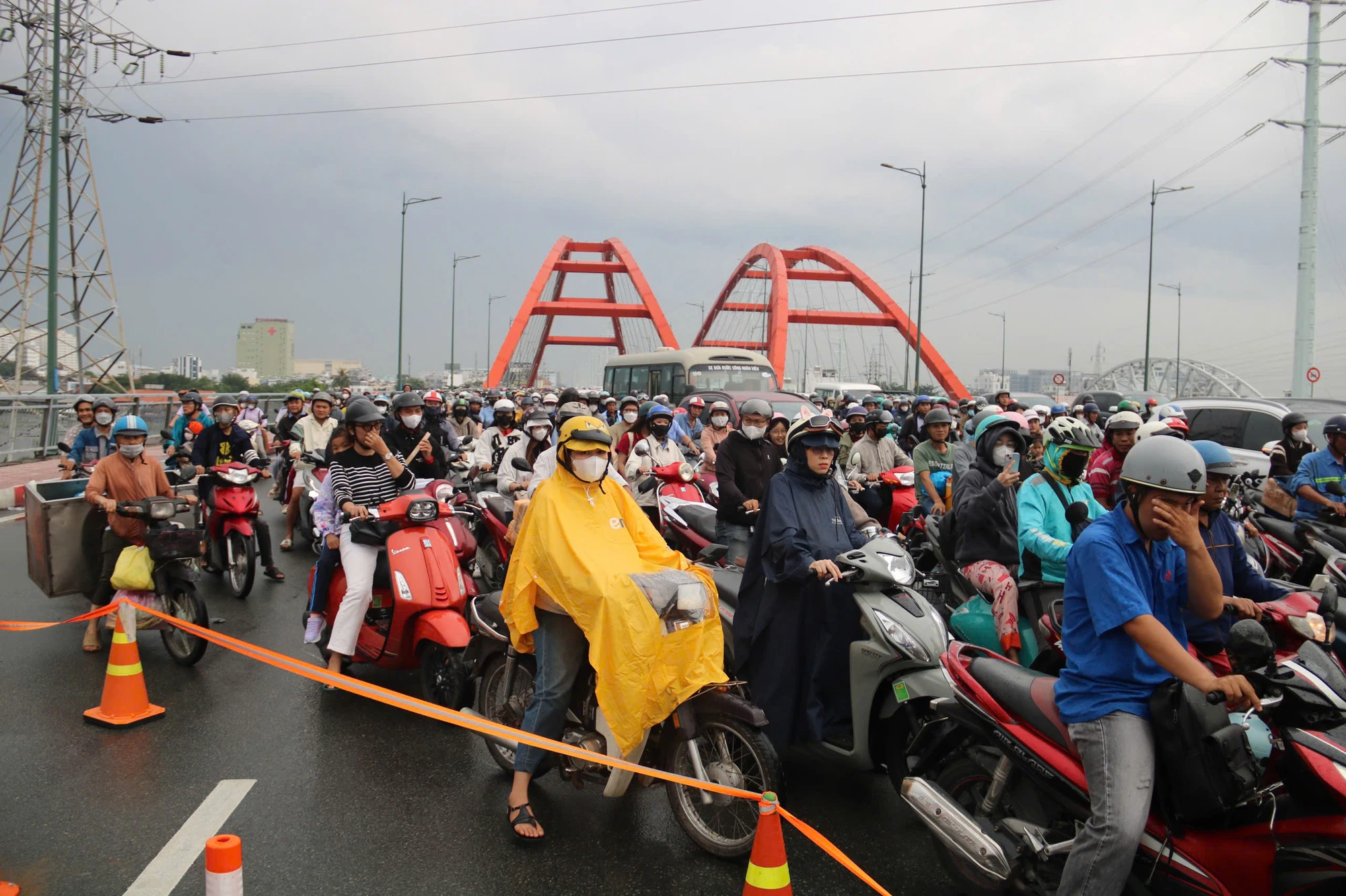 cau-binh-loi-5.jpg
