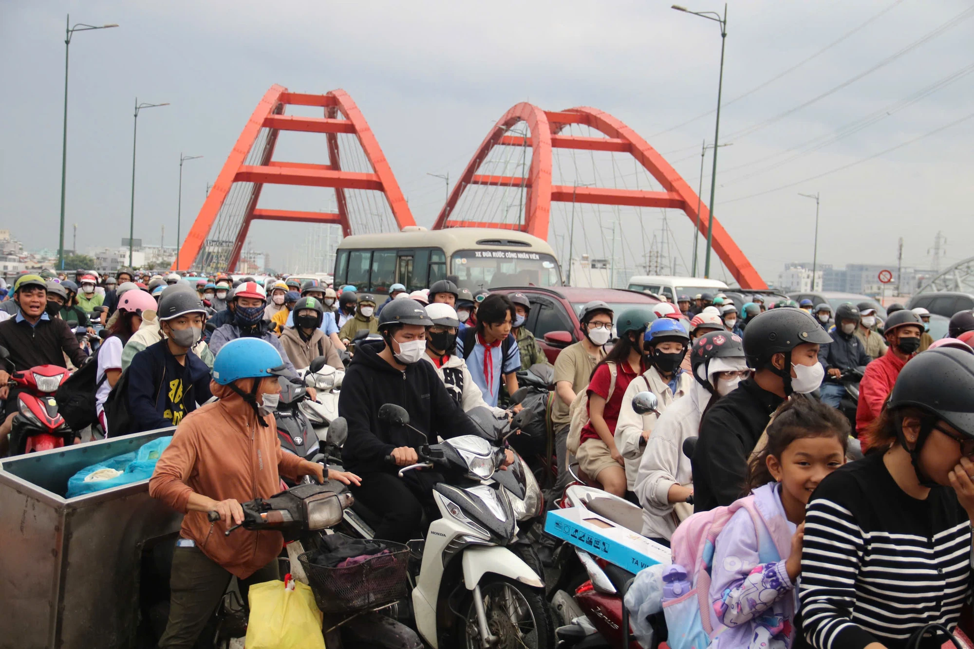 cau-binh-loi-6.jpg