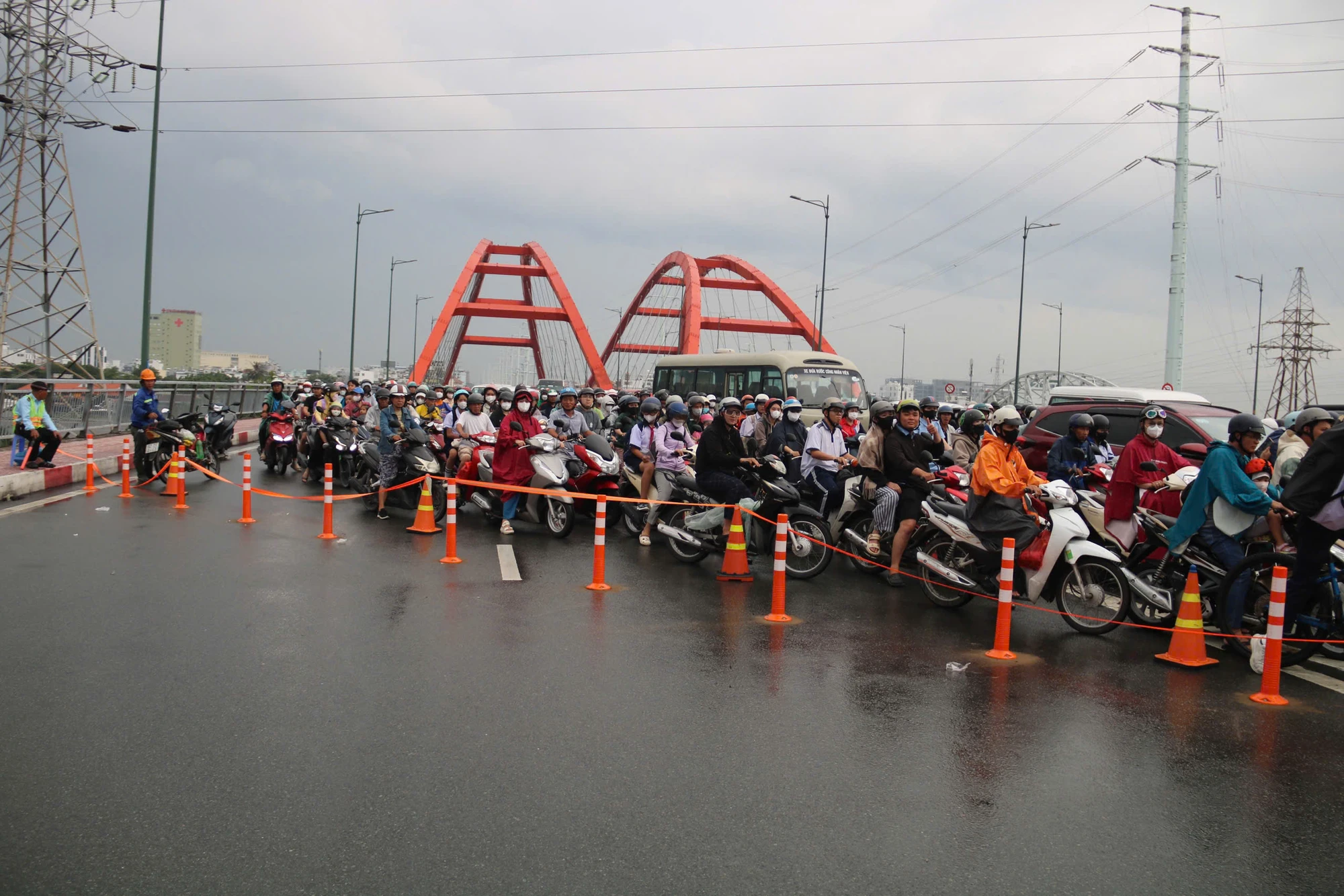 cau-binh-loi-7.jpg