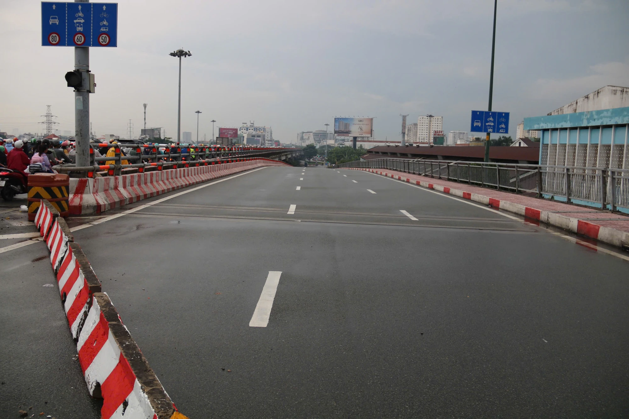 cau-binh-loi-8.jpg