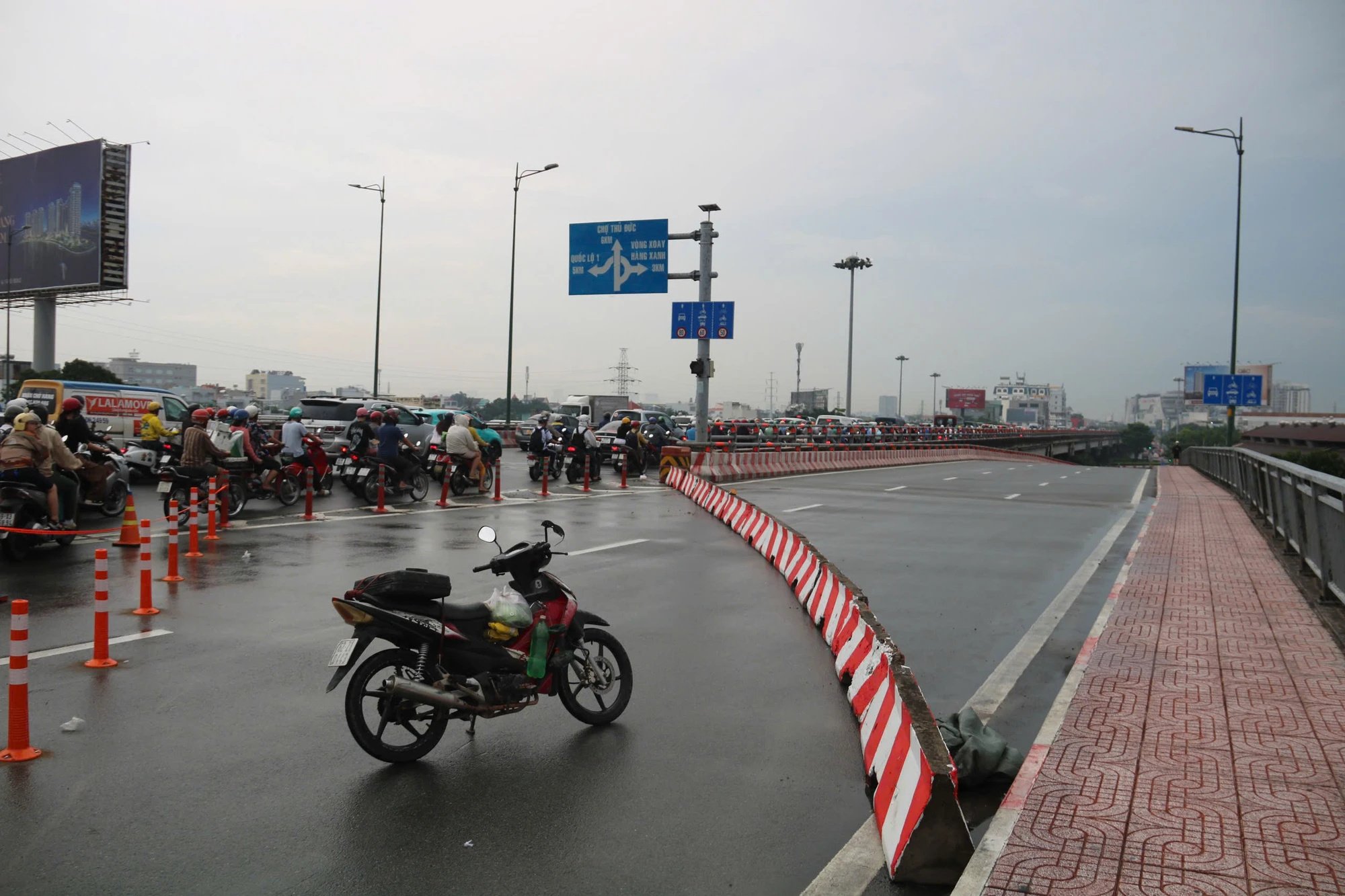 cau-binh-loi.jpg
