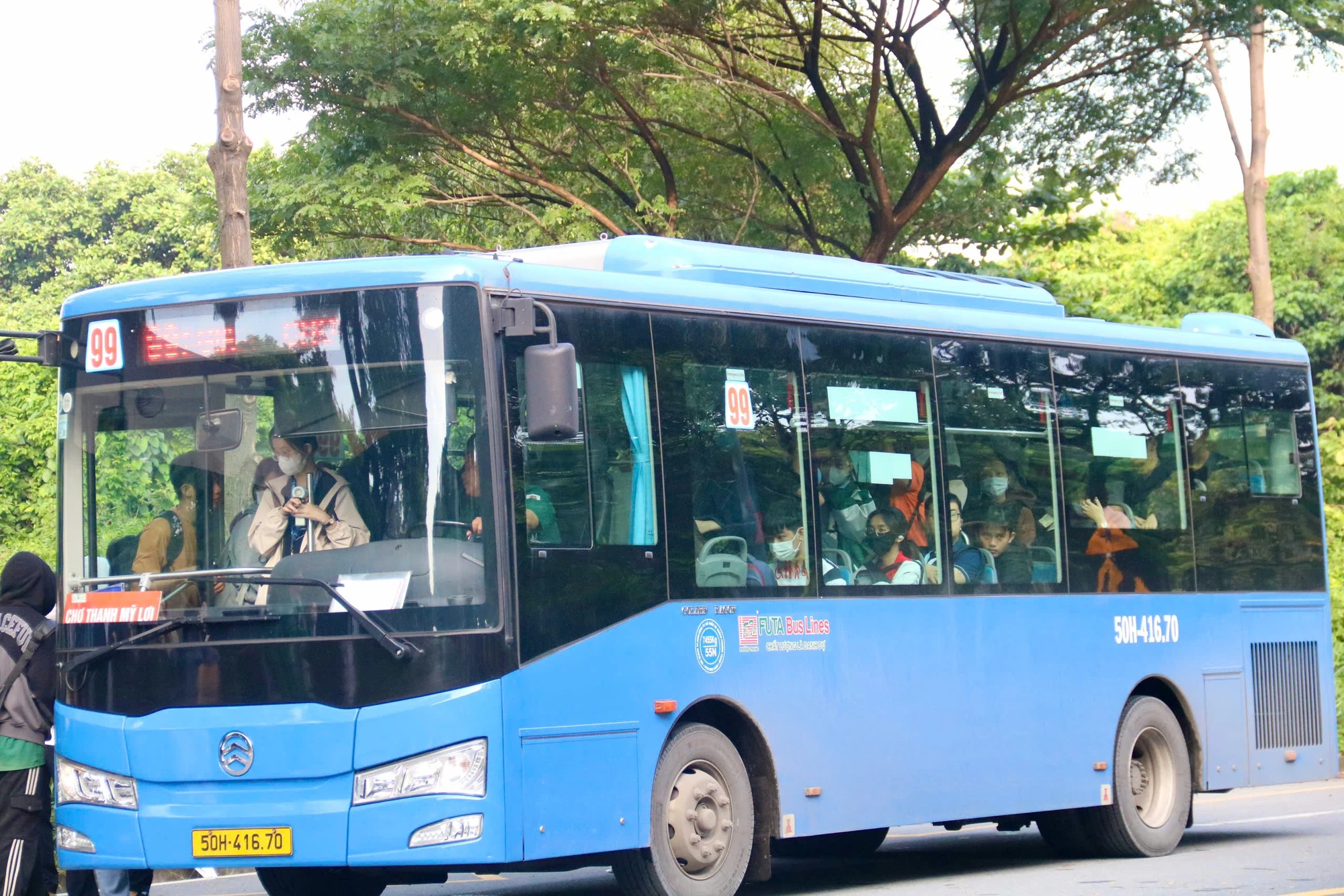 tuyen-xe-buyt-1.jpg