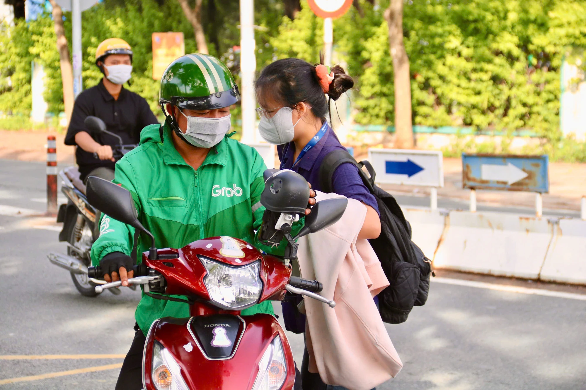 tuyen-xe-buyt-13.jpg